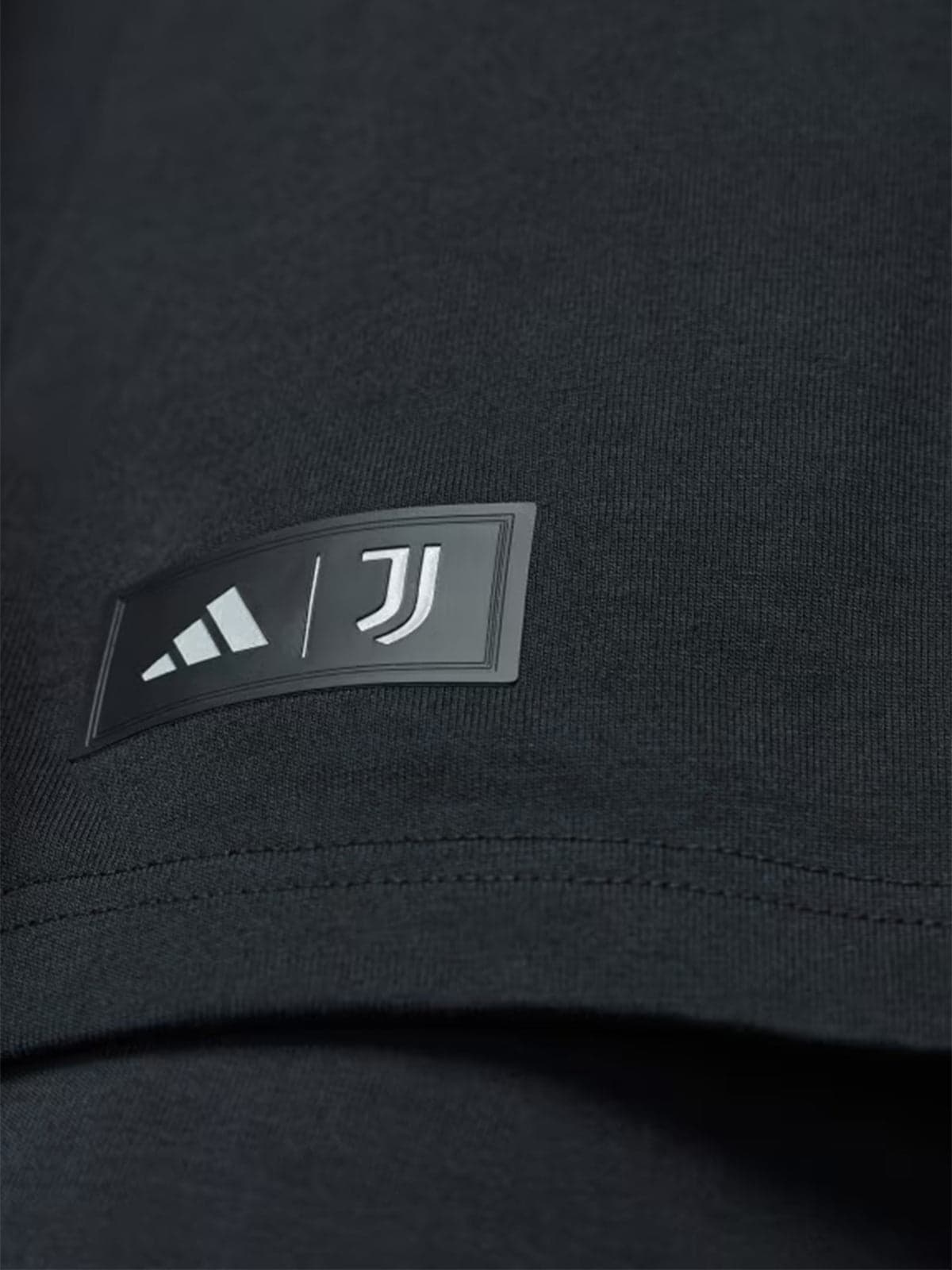 ADIDAS ORIGINALS v Juve x Nasa da uomo in Felpe senza cappuccio Drestige - Casamassima, commercioVirtuoso.it