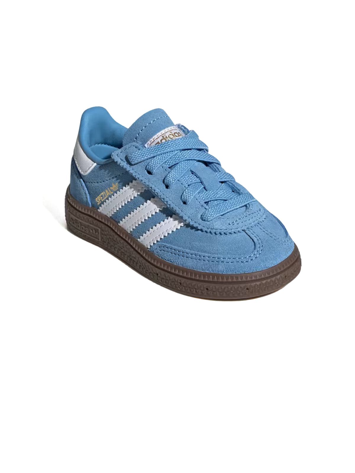 ADIDAS KIDS sneakers Handball Spezial kids da bambino in Sneaker casual Drestige - Casamassima, commercioVirtuoso.it