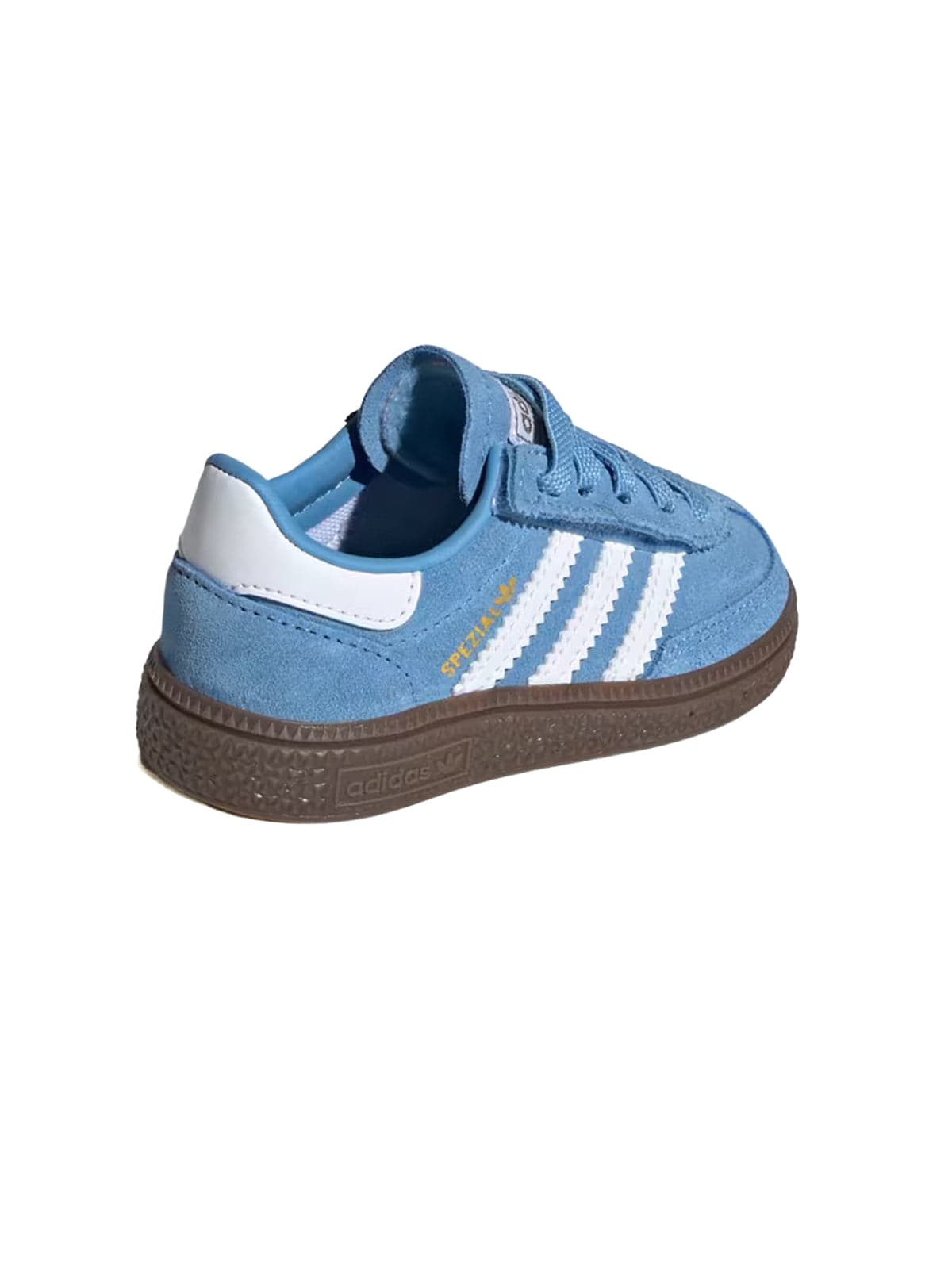 ADIDAS KIDS sneakers Handball Spezial kids da bambino in Sneaker casual Drestige - Casamassima, commercioVirtuoso.it