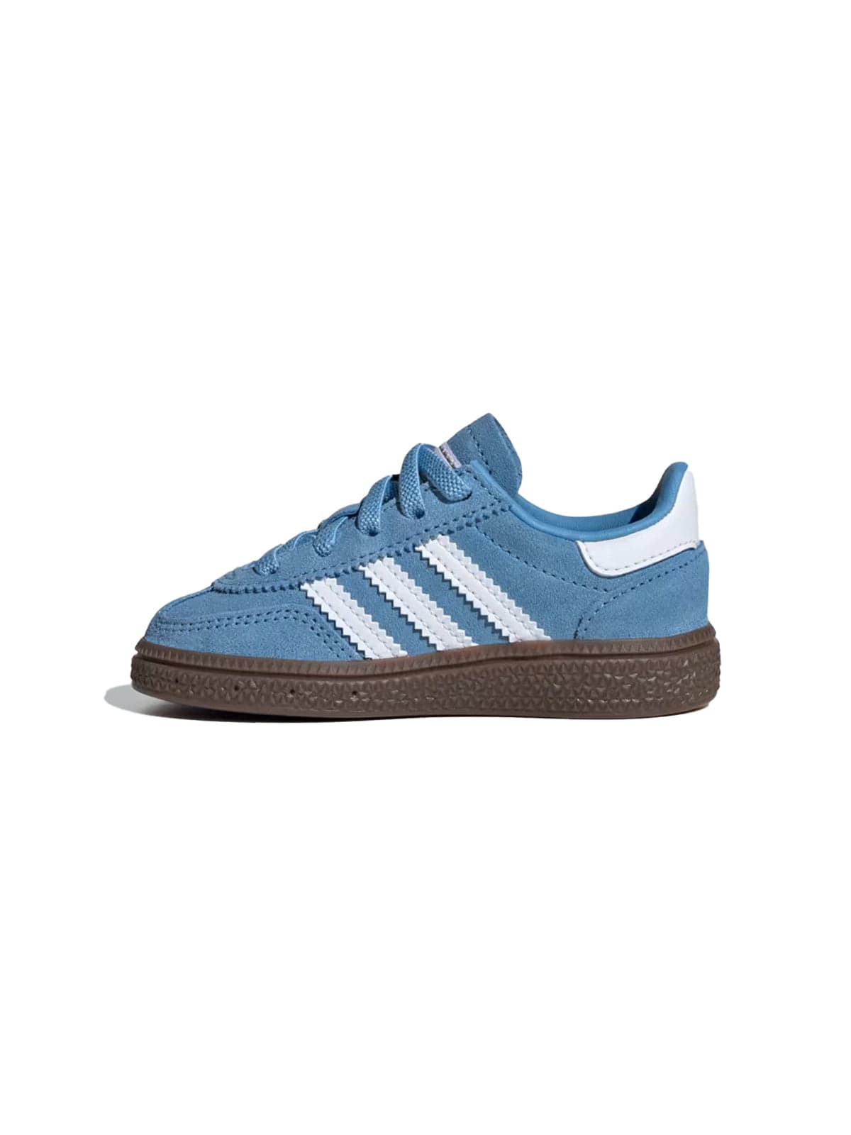 ADIDAS KIDS sneakers Handball Spezial kids da bambino in Sneaker casual Drestige - Casamassima, commercioVirtuoso.it