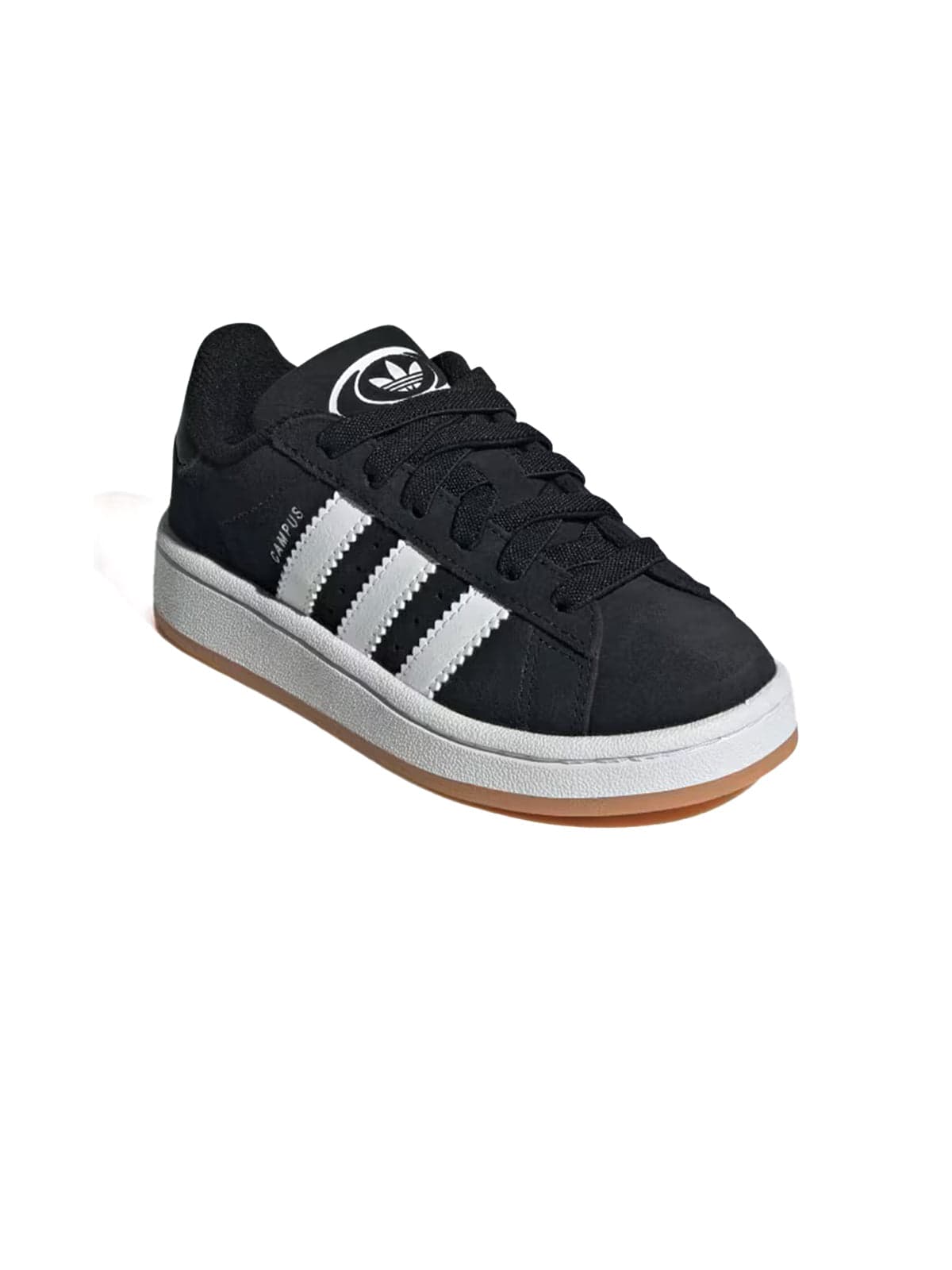 ADIDAS KIDS sneakers Campus 00s kids da bambino in Sneaker casual Drestige - Casamassima, commercioVirtuoso.it