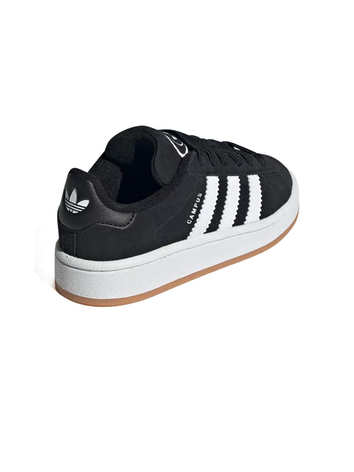 ADIDAS KIDS sneakers Campus 00s kids da bambino in Sneaker casual Drestige - Casamassima, commercioVirtuoso.it