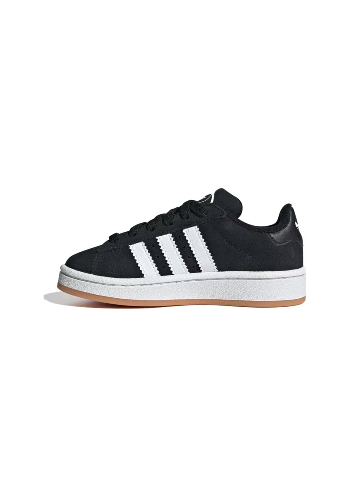 ADIDAS KIDS sneakers Campus 00s kids da bambino in Sneaker casual Drestige - Casamassima, commercioVirtuoso.it