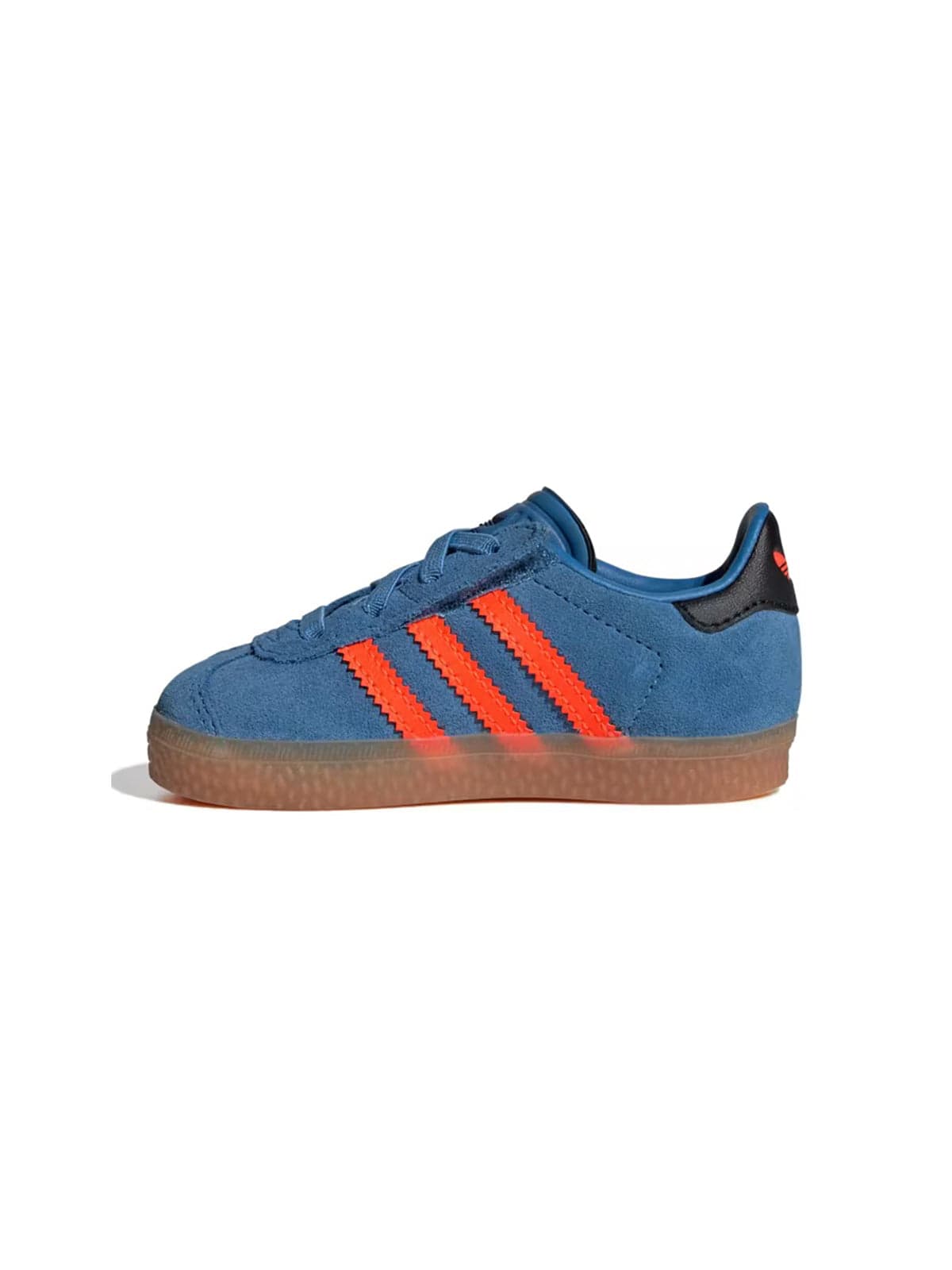 ADIDAS KIDS sneakers gazelle kids da bambino in Sneaker casual Drestige - Casamassima, commercioVirtuoso.it