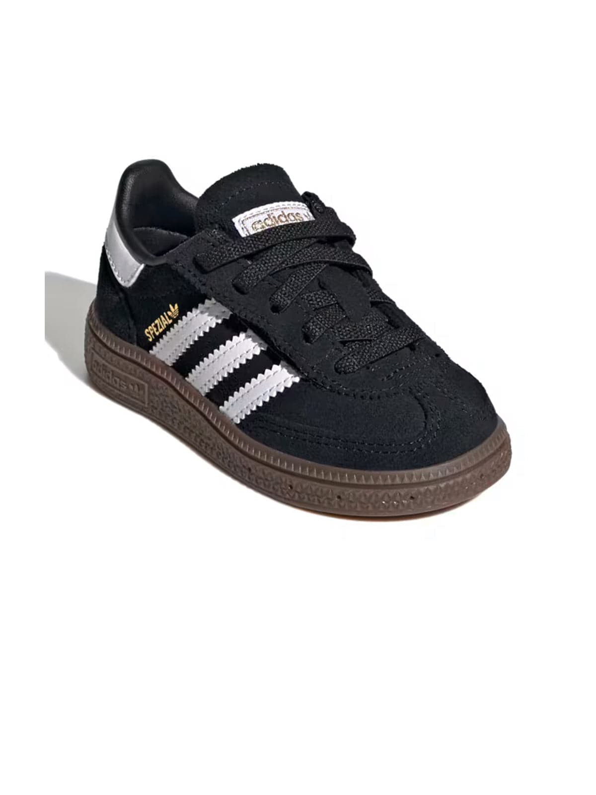 ADIDAS KIDS sneakers Handball Spezial Comfort da bambino in Sneaker casual Drestige - Casamassima, commercioVirtuoso.it