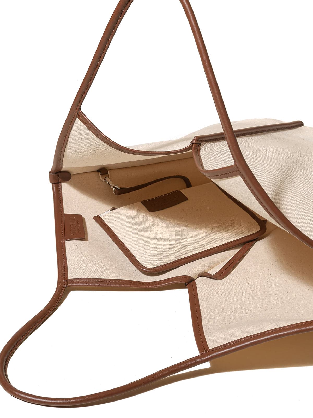 HEREU borsa a tracolla calella raffia da donna in Borse a tracolla Drestige - Casamassima, commercioVirtuoso.it