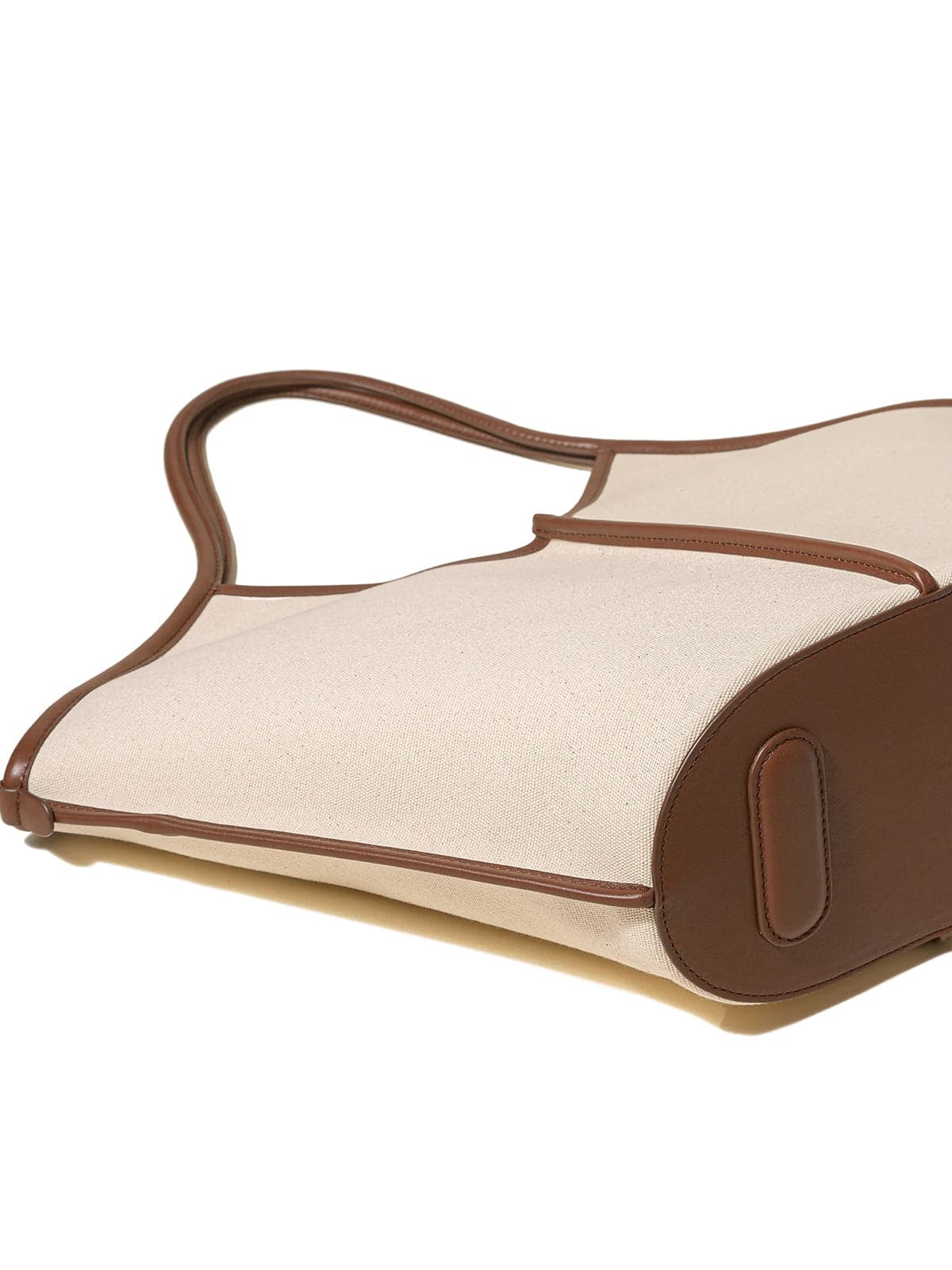 HEREU borsa a tracolla calella raffia da donna in Borse a tracolla Drestige - Casamassima, commercioVirtuoso.it