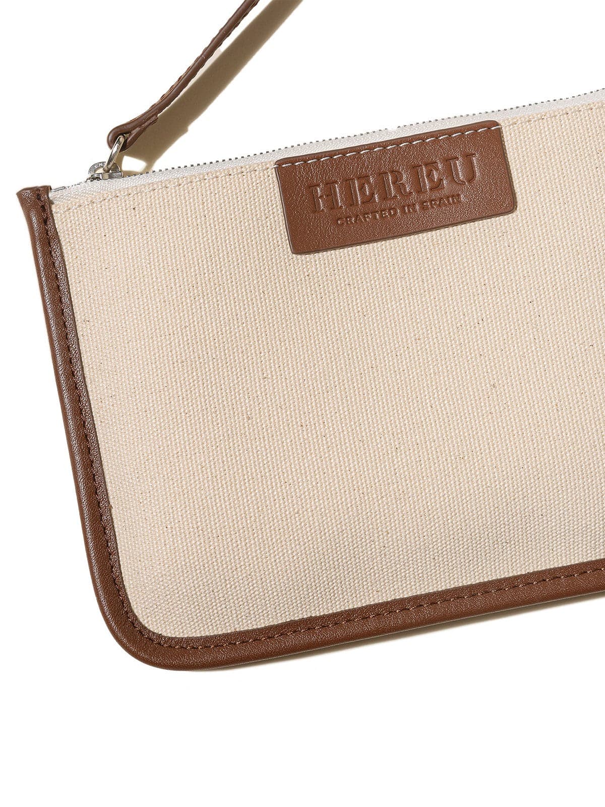 HEREU borsa a tracolla calella raffia da donna in Borse a tracolla Drestige - Casamassima, commercioVirtuoso.it