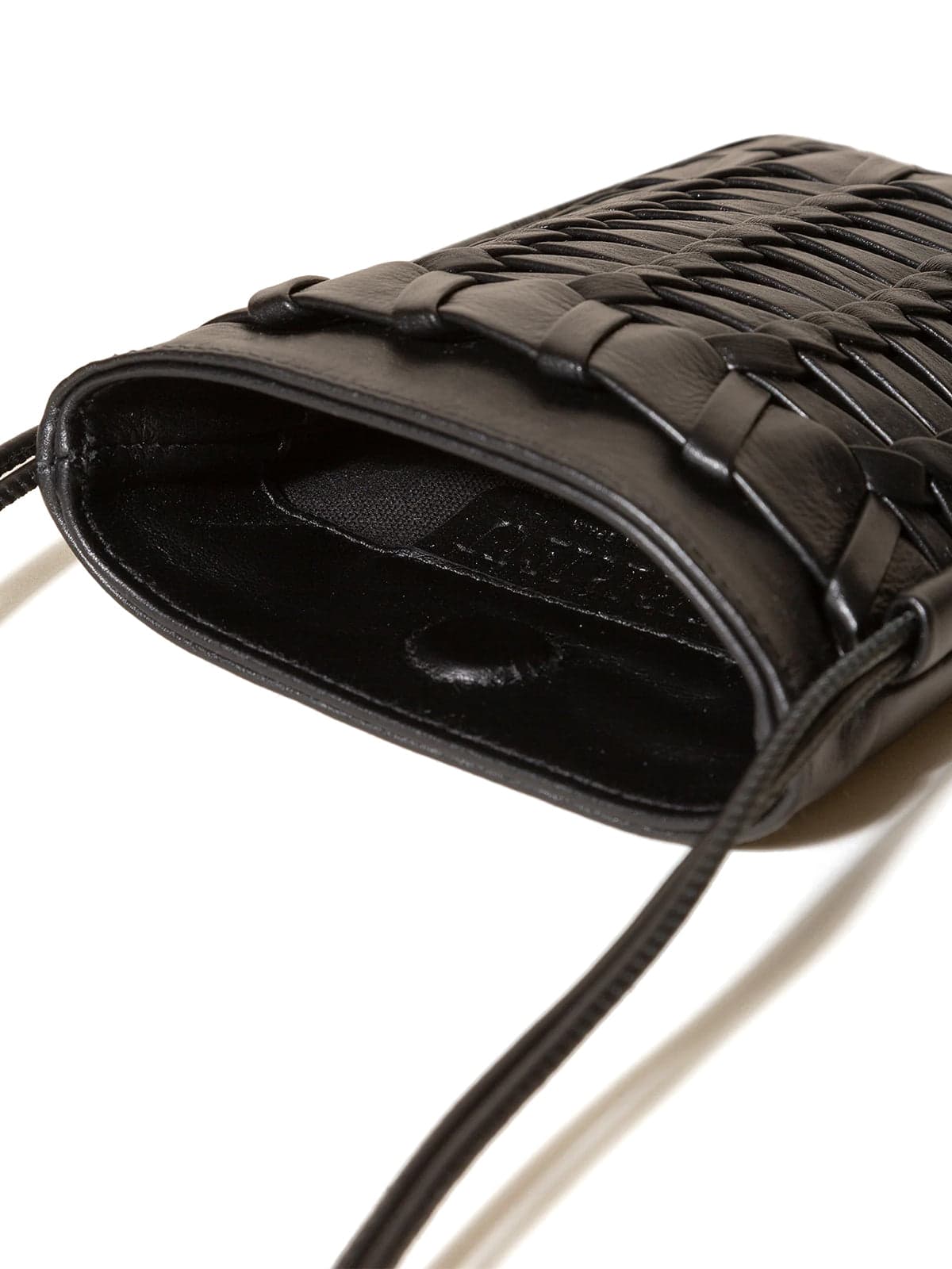 HEREU borsa a tracolla trena da donna in Borse a spalla Drestige - Casamassima, commercioVirtuoso.it