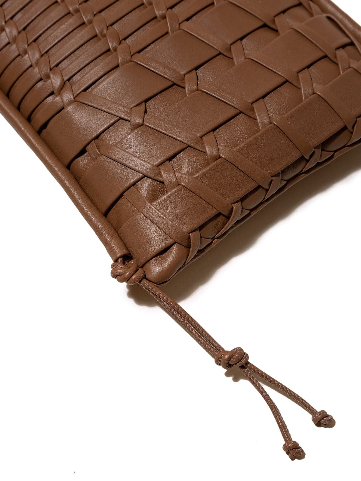 HEREU borsa a tracolla trena da donna in Borse a spalla Drestige - Casamassima, commercioVirtuoso.it