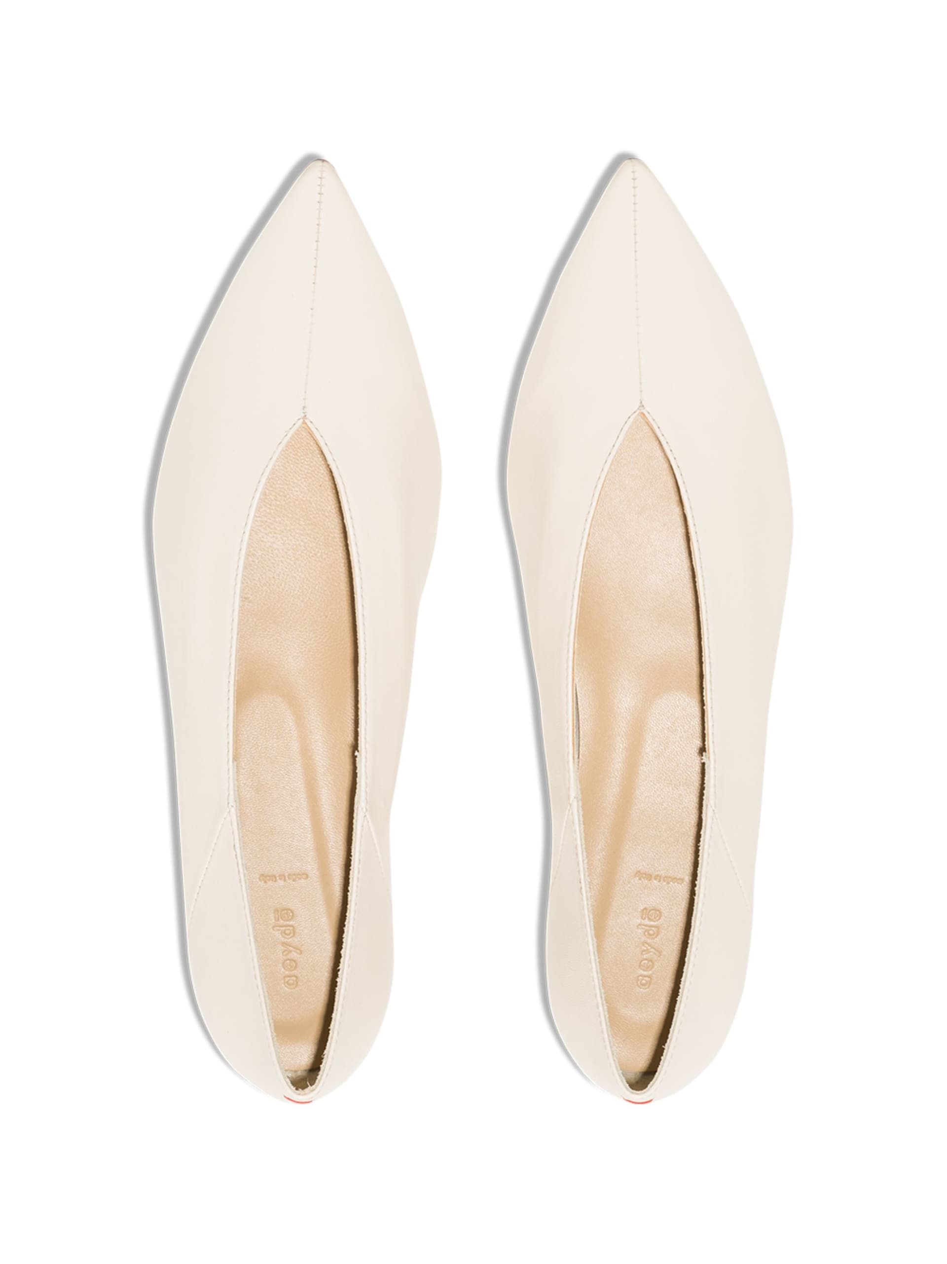 AEYDE Ballerine Moa da donna in Ballerine Drestige - Casamassima, commercioVirtuoso.it