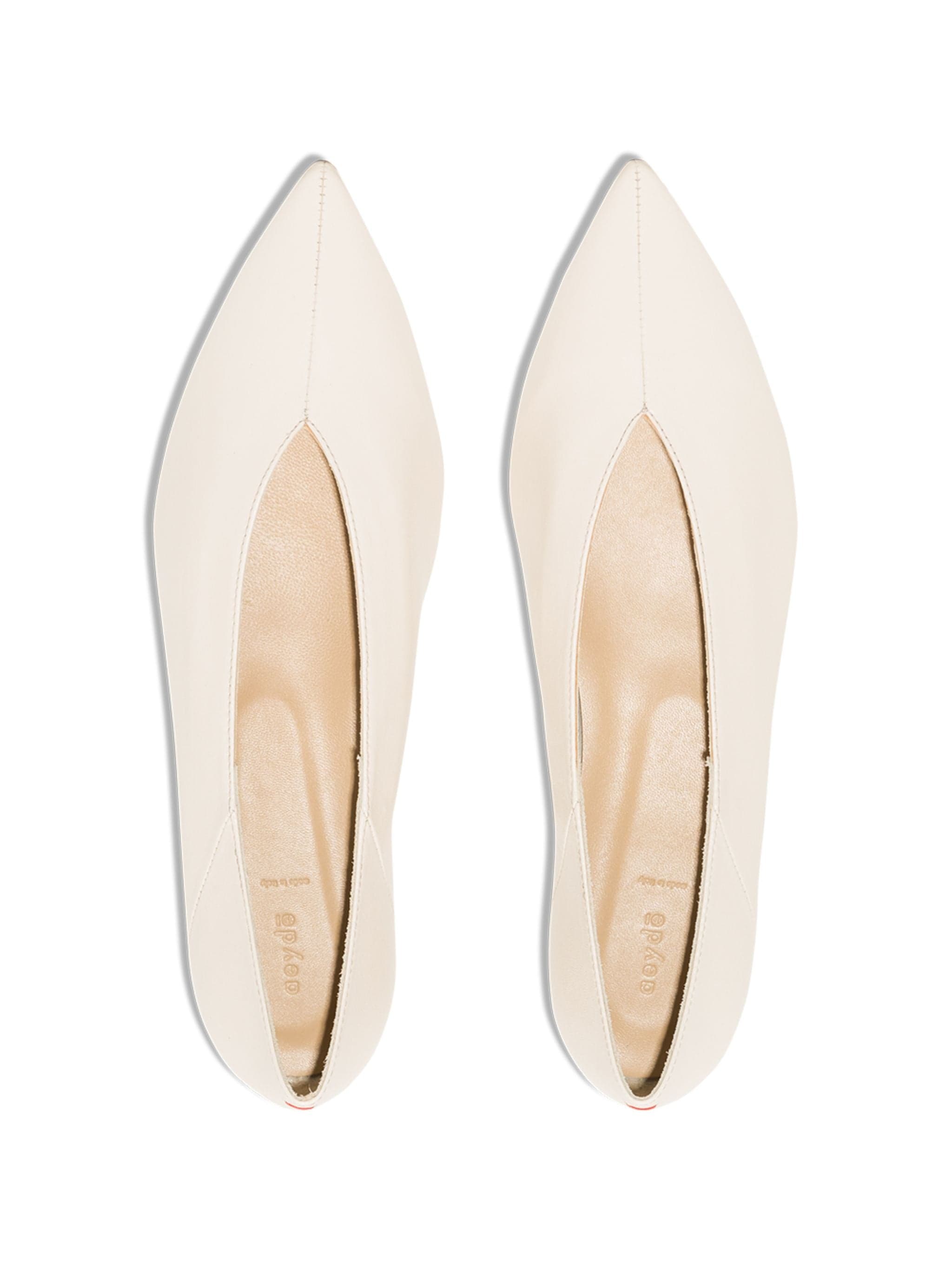 AEYDE Ballerine Moa da donna in Ballerine Drestige - Casamassima, commercioVirtuoso.it