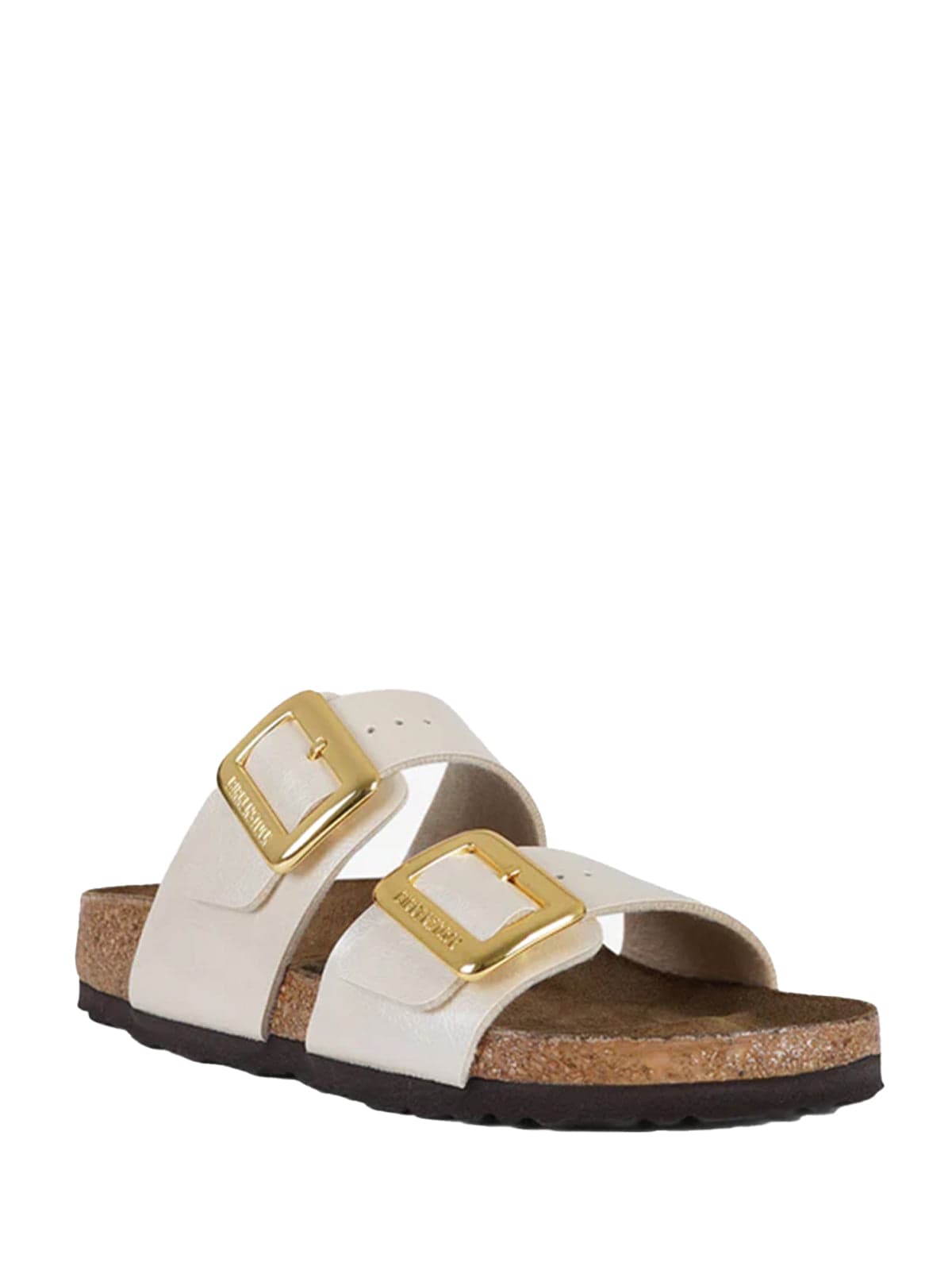 BIRKENSTOCK Sandali Donna da donna in Sandali moda Drestige - Casamassima, commercioVirtuoso.it