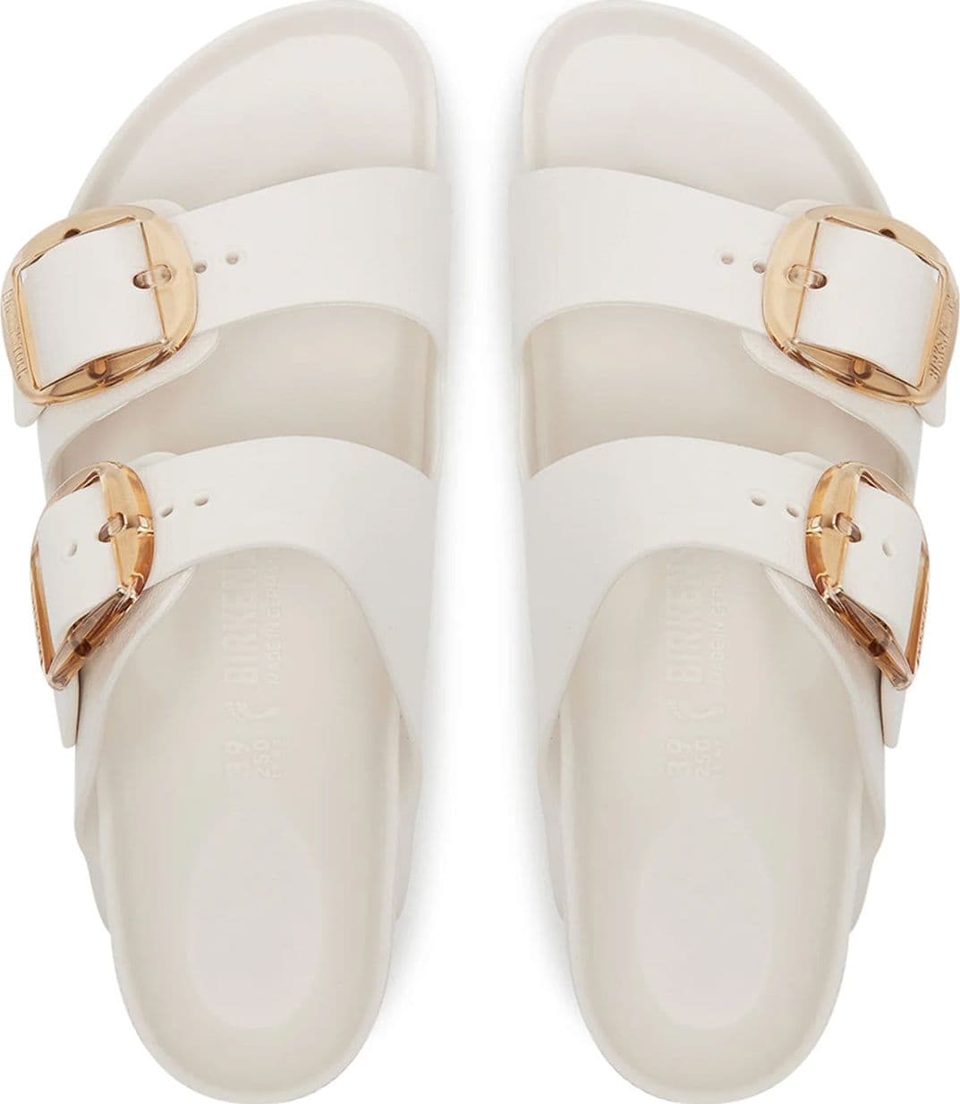 BIRKENSTOCK sandali arizona da donna in Sandali moda Drestige - Casamassima, commercioVirtuoso.it