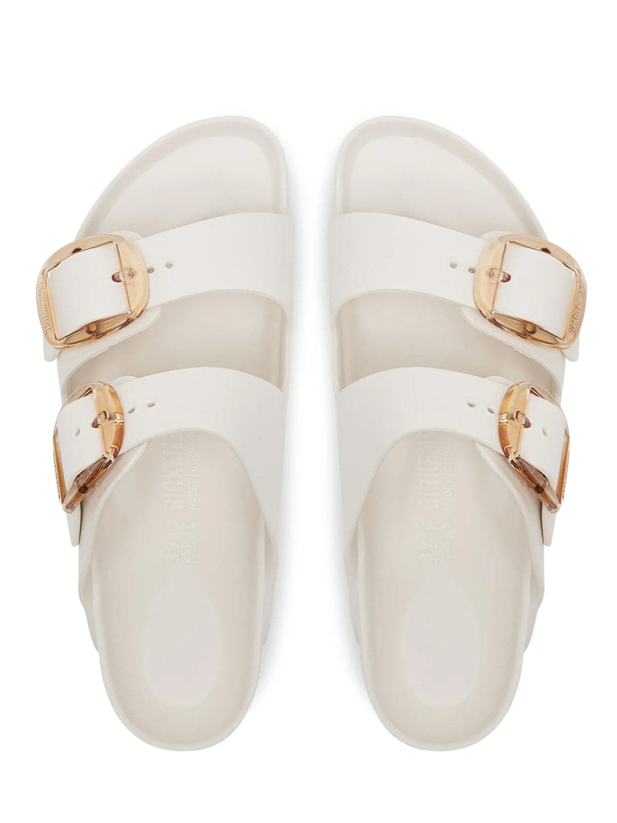 BIRKENSTOCK sandali arizona da donna in Sandali moda Drestige - Casamassima, commercioVirtuoso.it