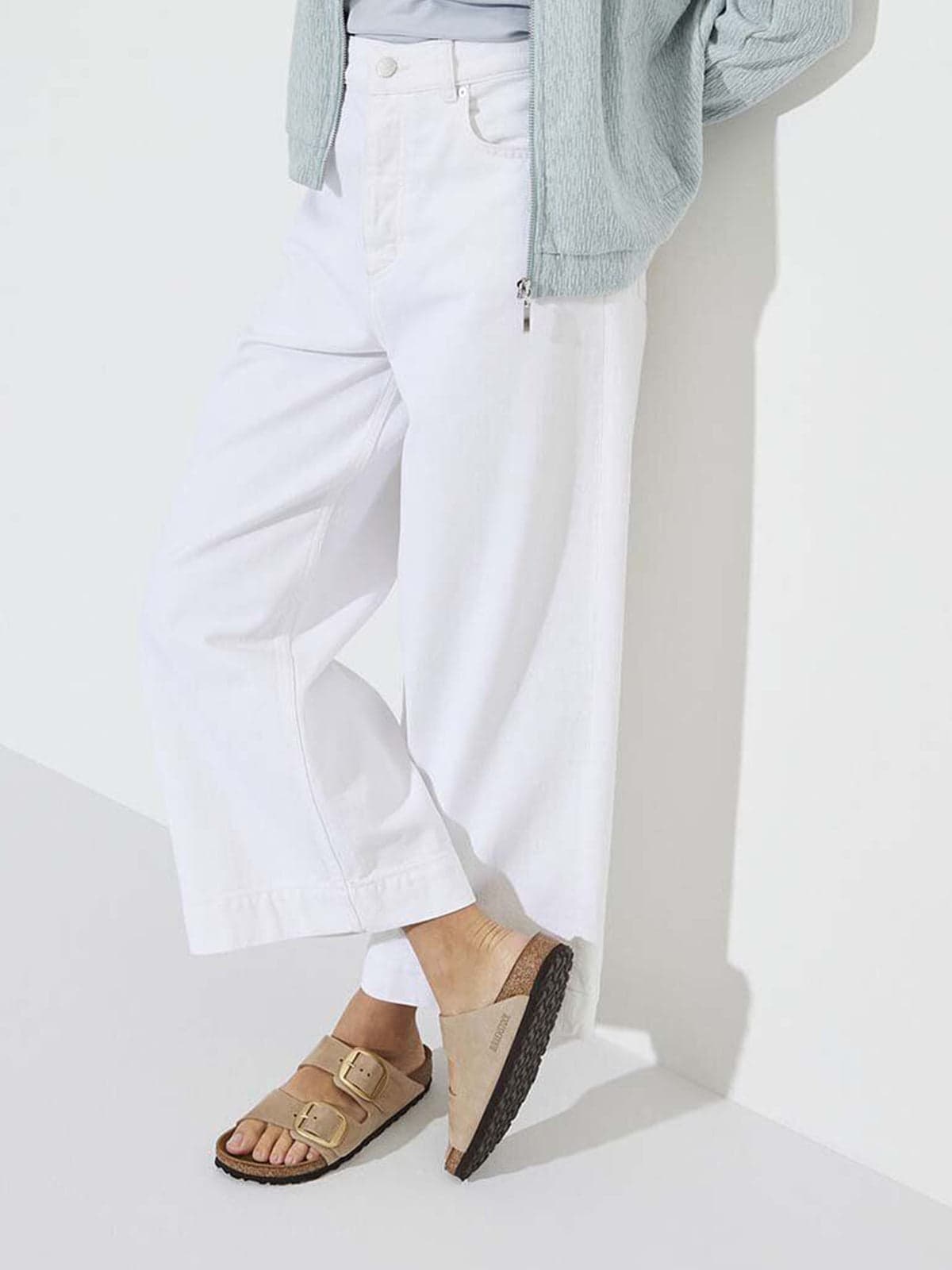 BIRKENSTOCK sandali arizona da donna in Sandali moda Drestige - Casamassima, commercioVirtuoso.it