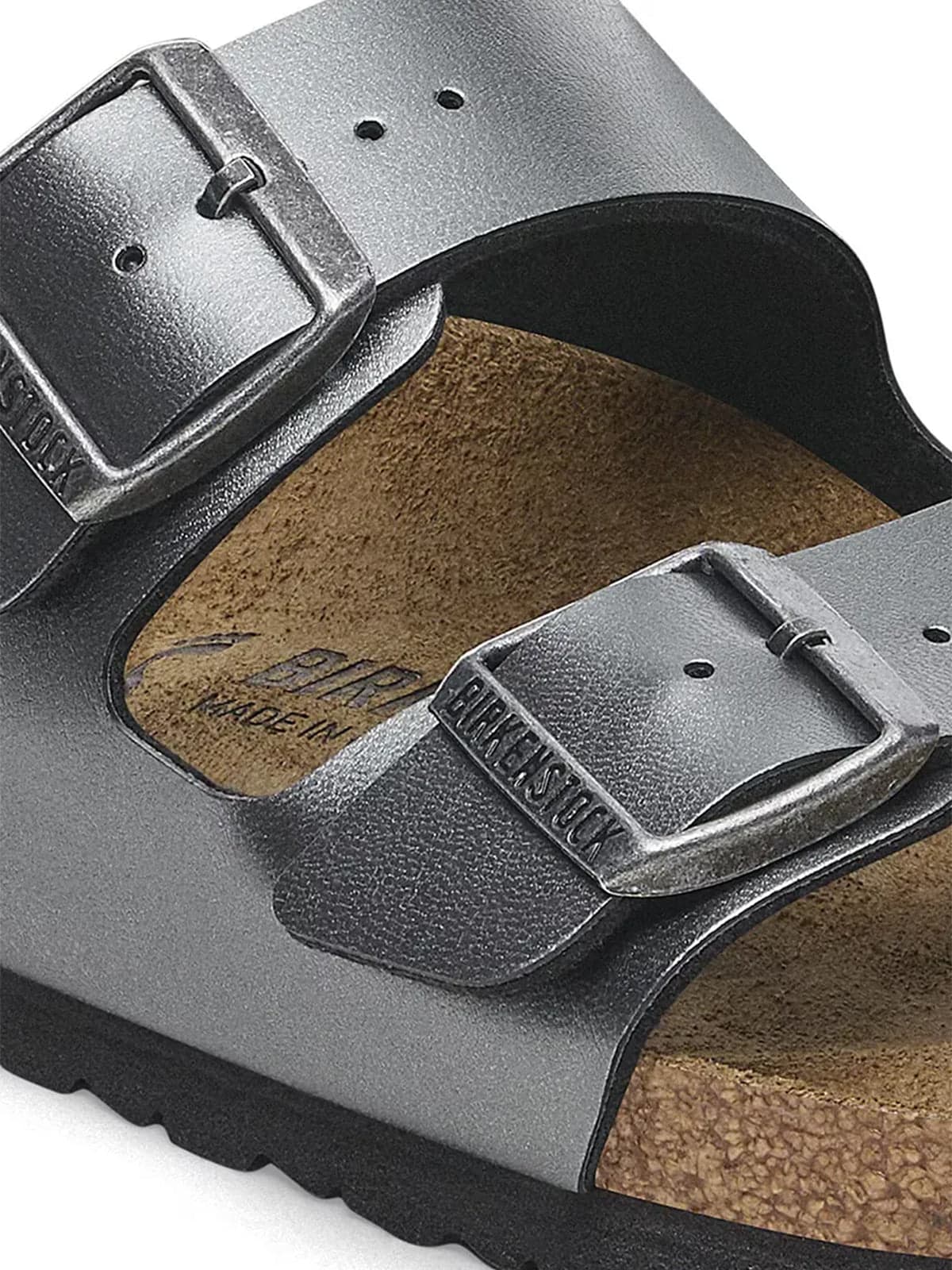 BIRKENSTOCK sandali arizona da donna in Sandali moda Drestige - Casamassima, commercioVirtuoso.it