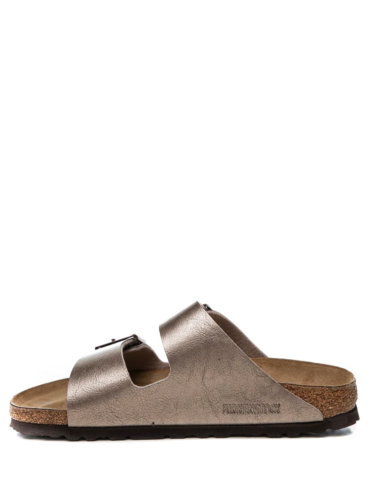 BIRKENSTOCK sandali arizona da donna in Sandali moda Drestige - Casamassima, commercioVirtuoso.it