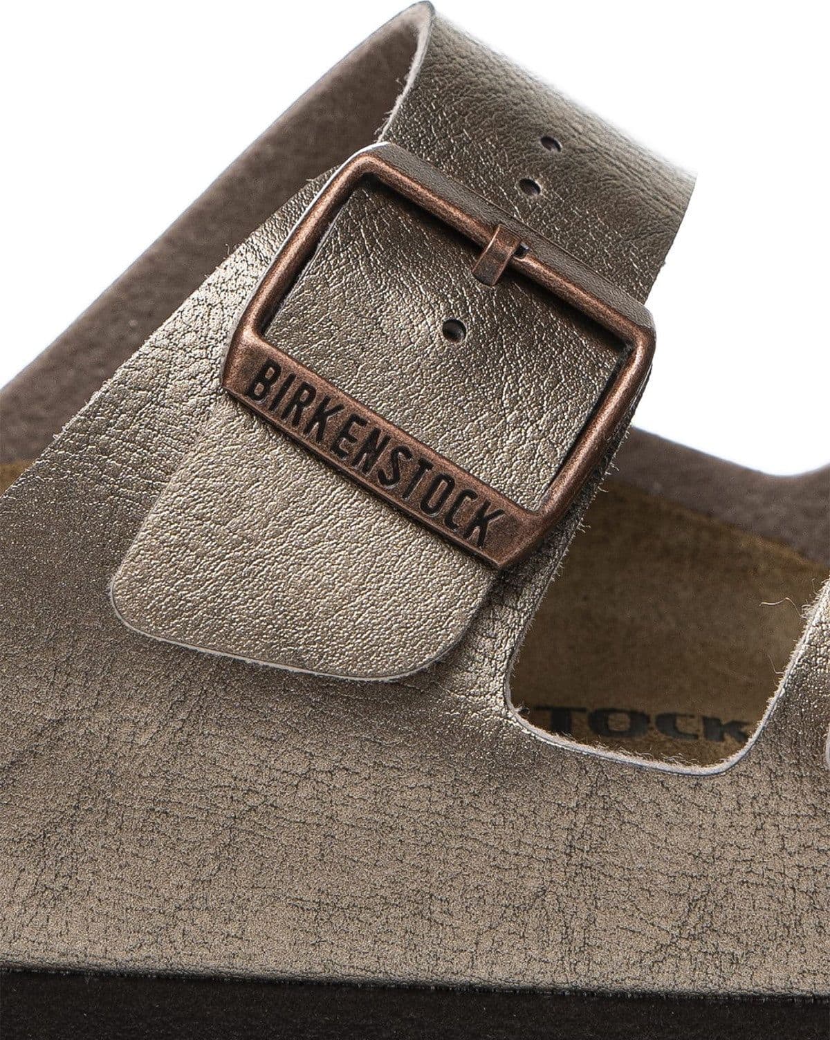 BIRKENSTOCK sandali arizona da donna in Sandali moda Drestige - Casamassima, commercioVirtuoso.it