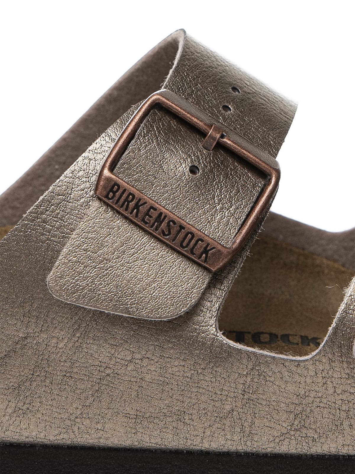 BIRKENSTOCK sandali arizona da donna in Sandali moda Drestige - Casamassima, commercioVirtuoso.it