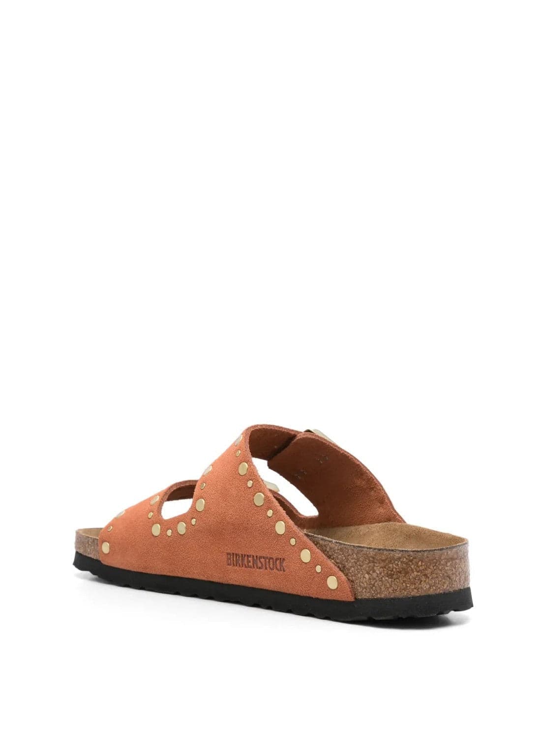BIRKENSTOCK sandali arizona da donna in Sandali moda Drestige - Casamassima, commercioVirtuoso.it