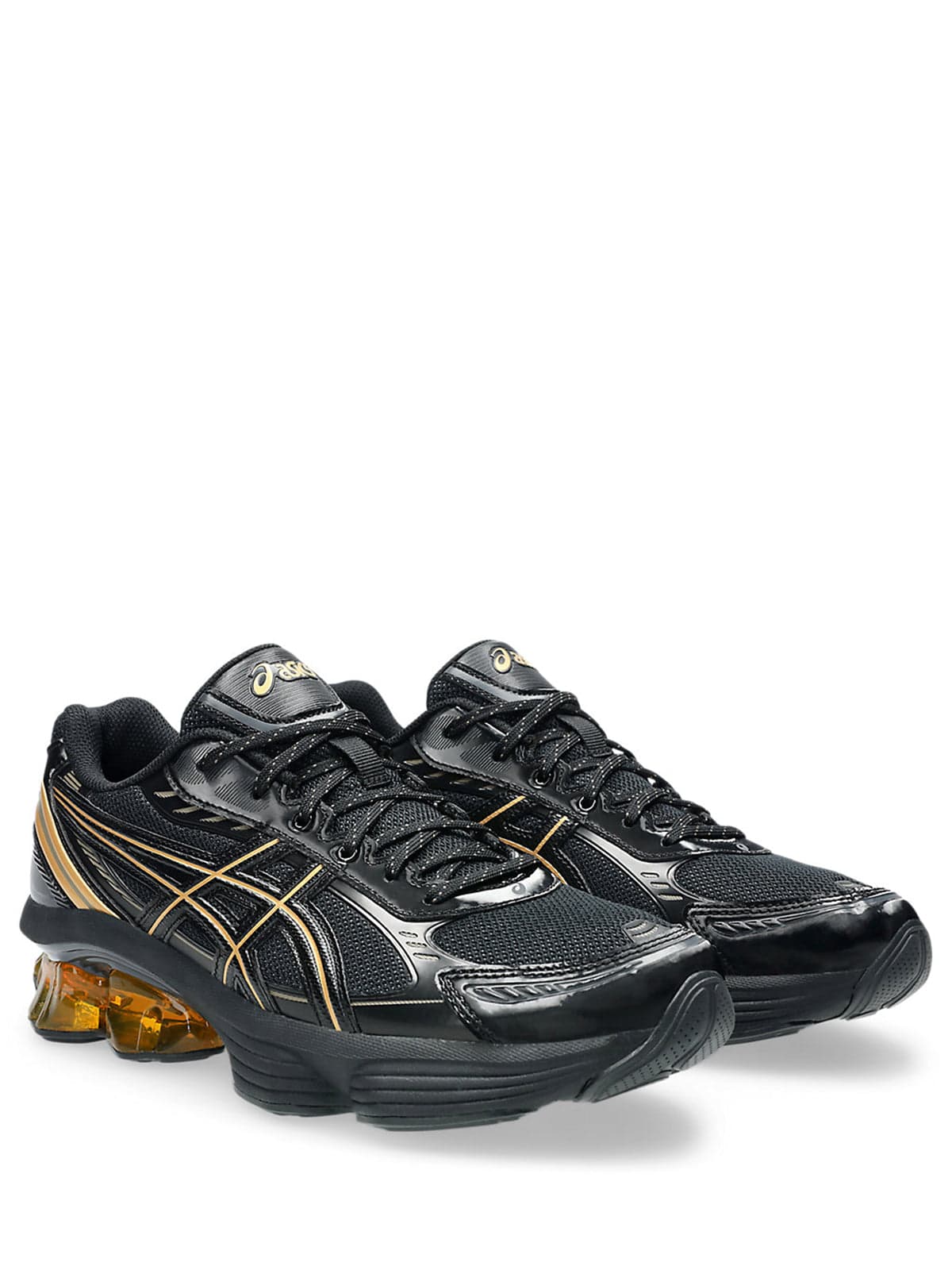 Asics sneakers GEL-KINETIC FLUENT da donna in Scarpe da corsa su strada Drestige - Casamassima, commercioVirtuoso.it