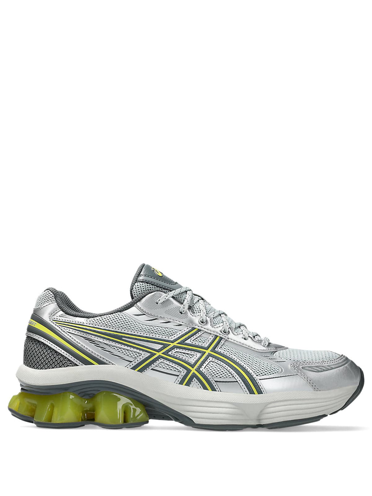 Asics sneakers GEL-KINETIC FLUENT da donna in Scarpe da corsa su strada Drestige - Casamassima, commercioVirtuoso.it