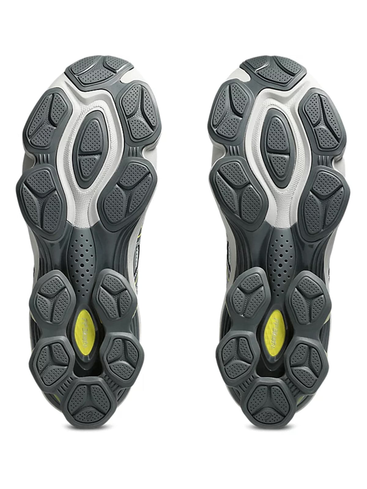Asics sneakers GEL-KINETIC FLUENT da donna in Scarpe da corsa su strada Drestige - Casamassima, commercioVirtuoso.it
