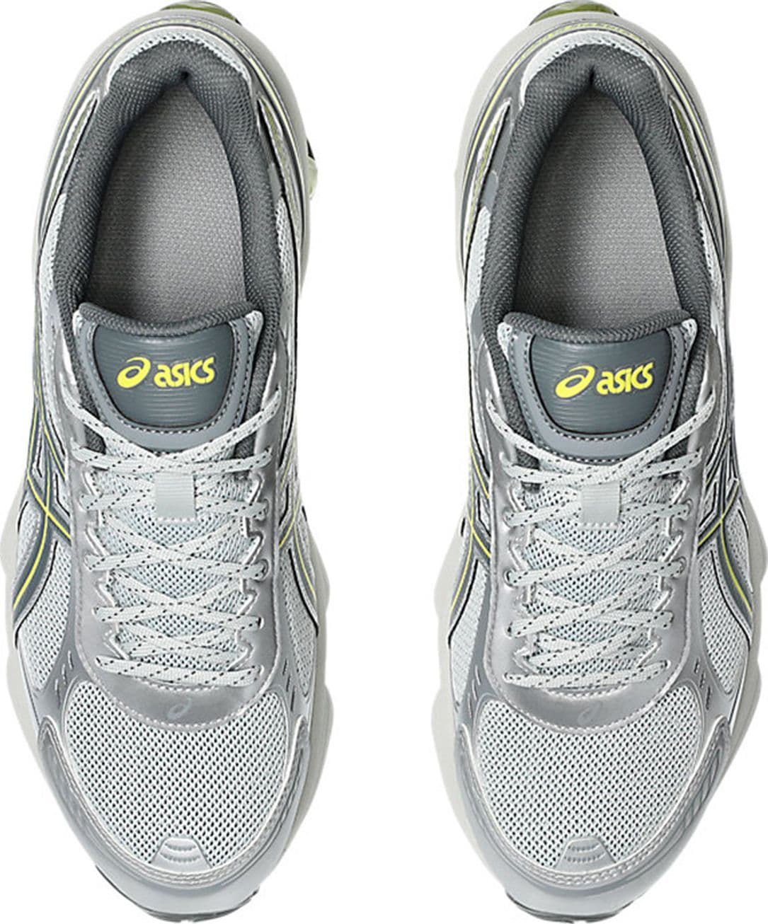 Asics sneakers GEL-KINETIC FLUENT da donna in Scarpe da corsa su strada Drestige - Casamassima, commercioVirtuoso.it