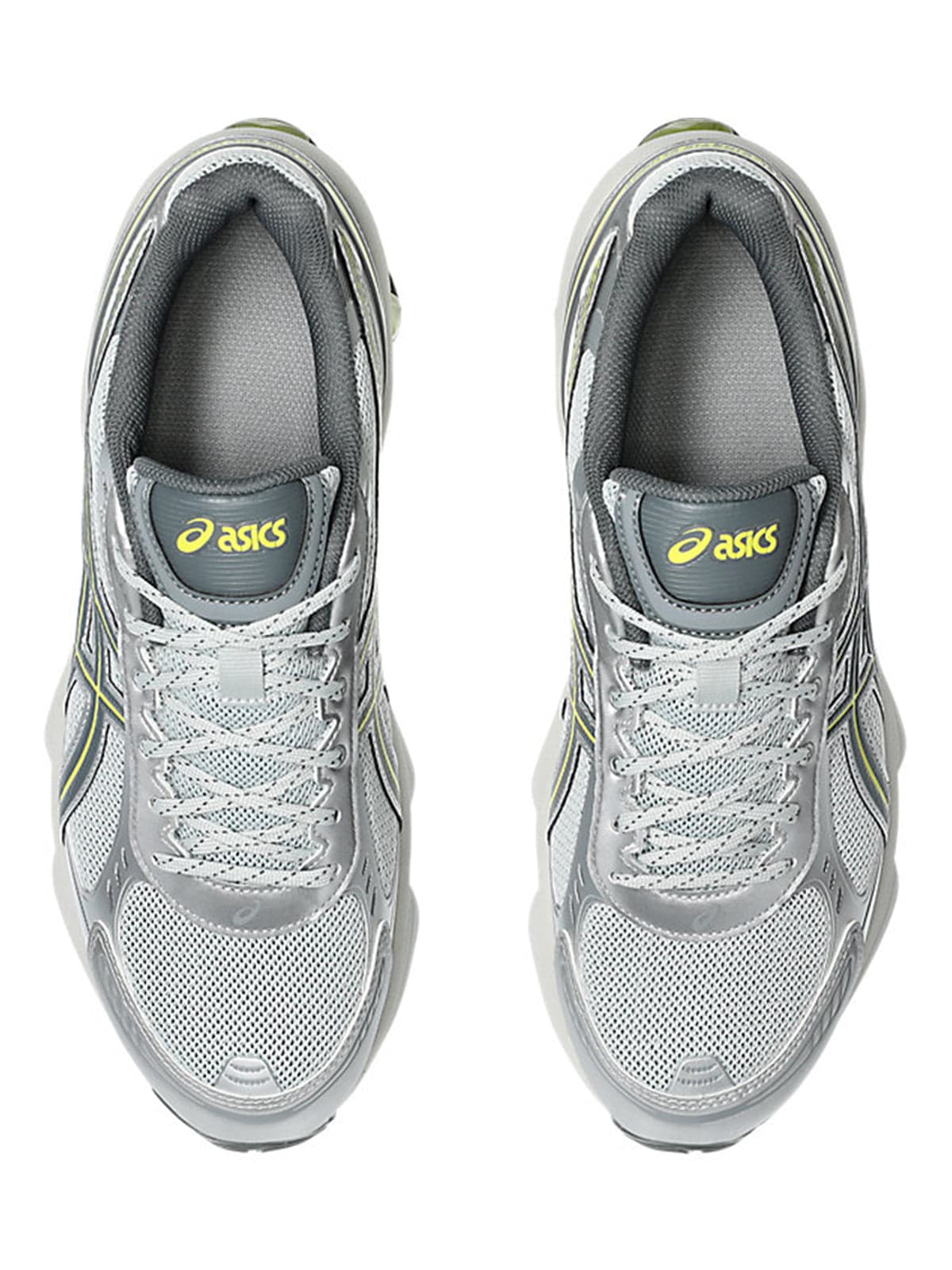 Asics sneakers GEL-KINETIC FLUENT da donna in Scarpe da corsa su strada Drestige - Casamassima, commercioVirtuoso.it