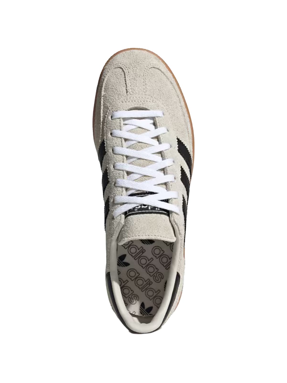 ADIDAS ORIGINALS Sneakers Handball Spezial da donna in Sneaker casual Drestige - Casamassima, commercioVirtuoso.it