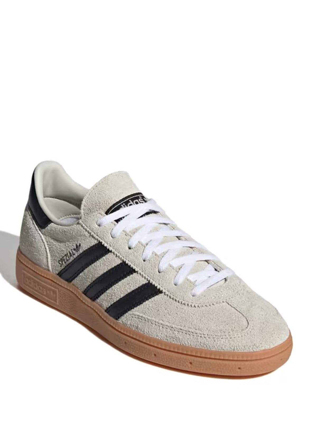 ADIDAS ORIGINALS Sneakers Handball Spezial da donna in Sneaker casual Drestige - Casamassima, commercioVirtuoso.it