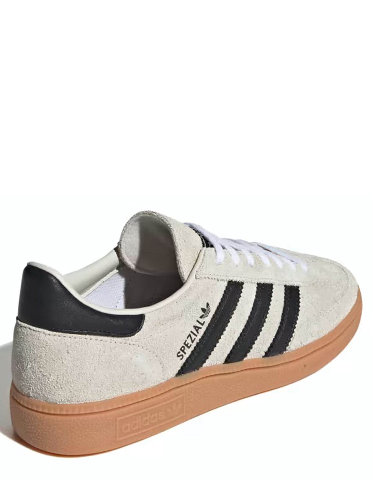 ADIDAS ORIGINALS Sneakers Handball Spezial da donna in Sneaker casual Drestige - Casamassima, commercioVirtuoso.it