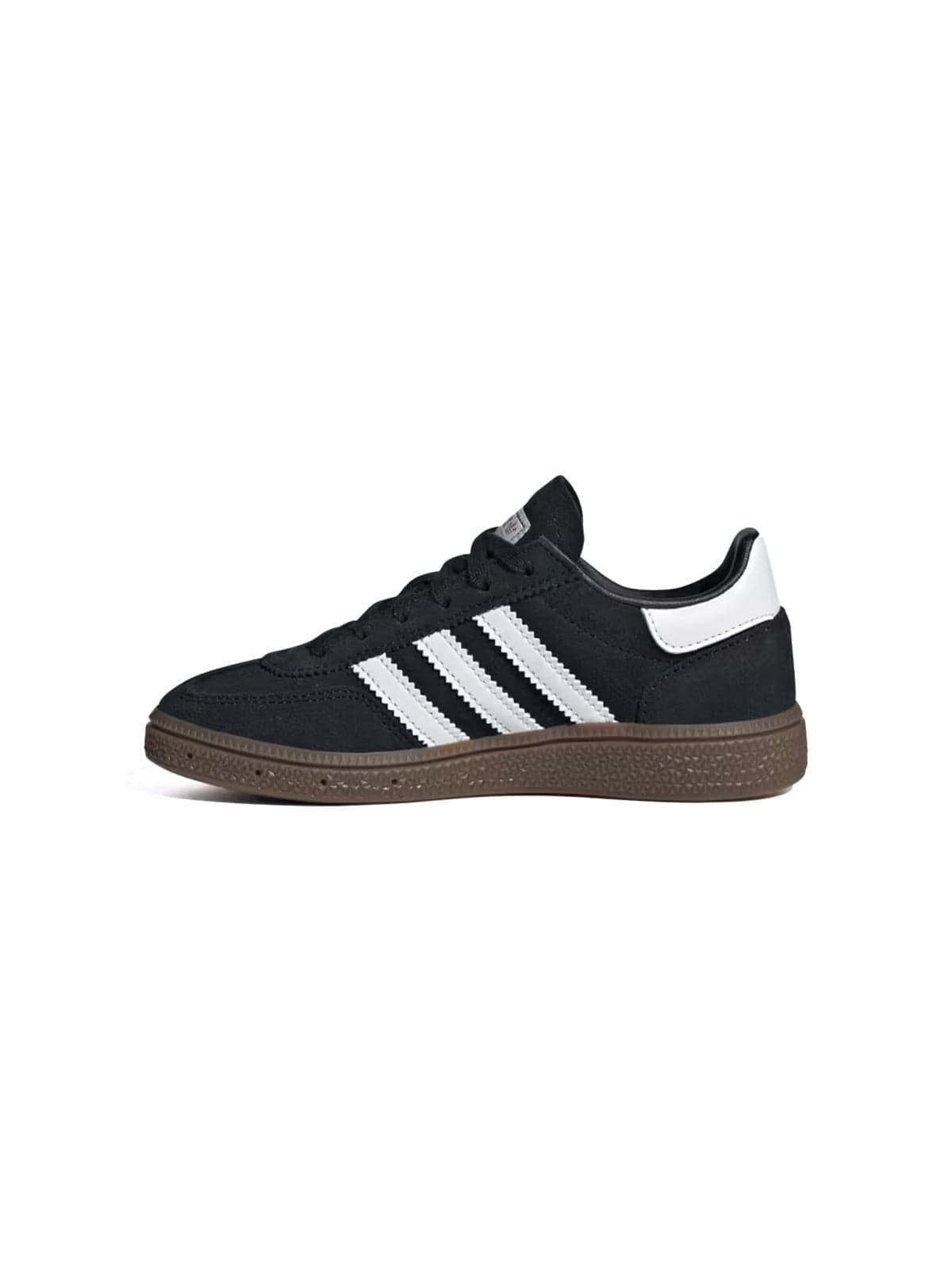 ADIDAS ORIGINALS sneakers Handball Spezial Kids da bambino in Sneaker casual Drestige - Casamassima, commercioVirtuoso.it