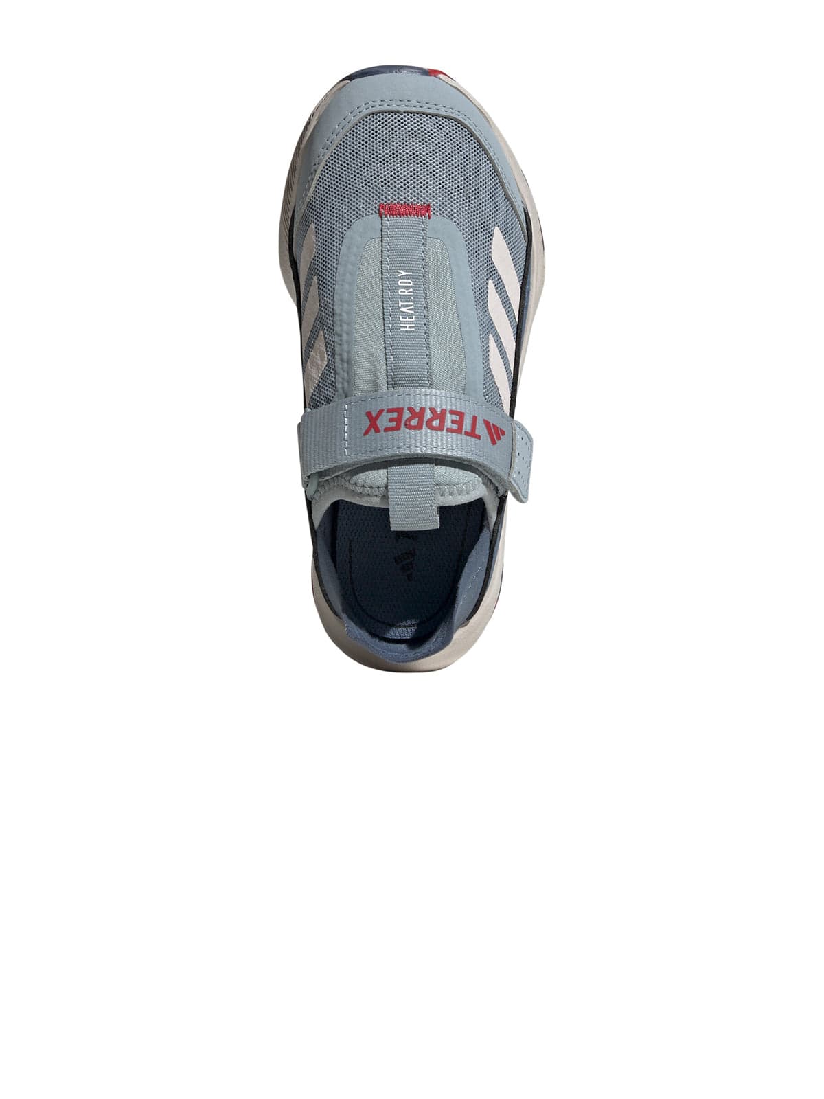 ADIDAS KIDS sneakers terrex voyager kids da bambino in Scarpe da escursionismo Drestige - Casamassima, commercioVirtuoso.it