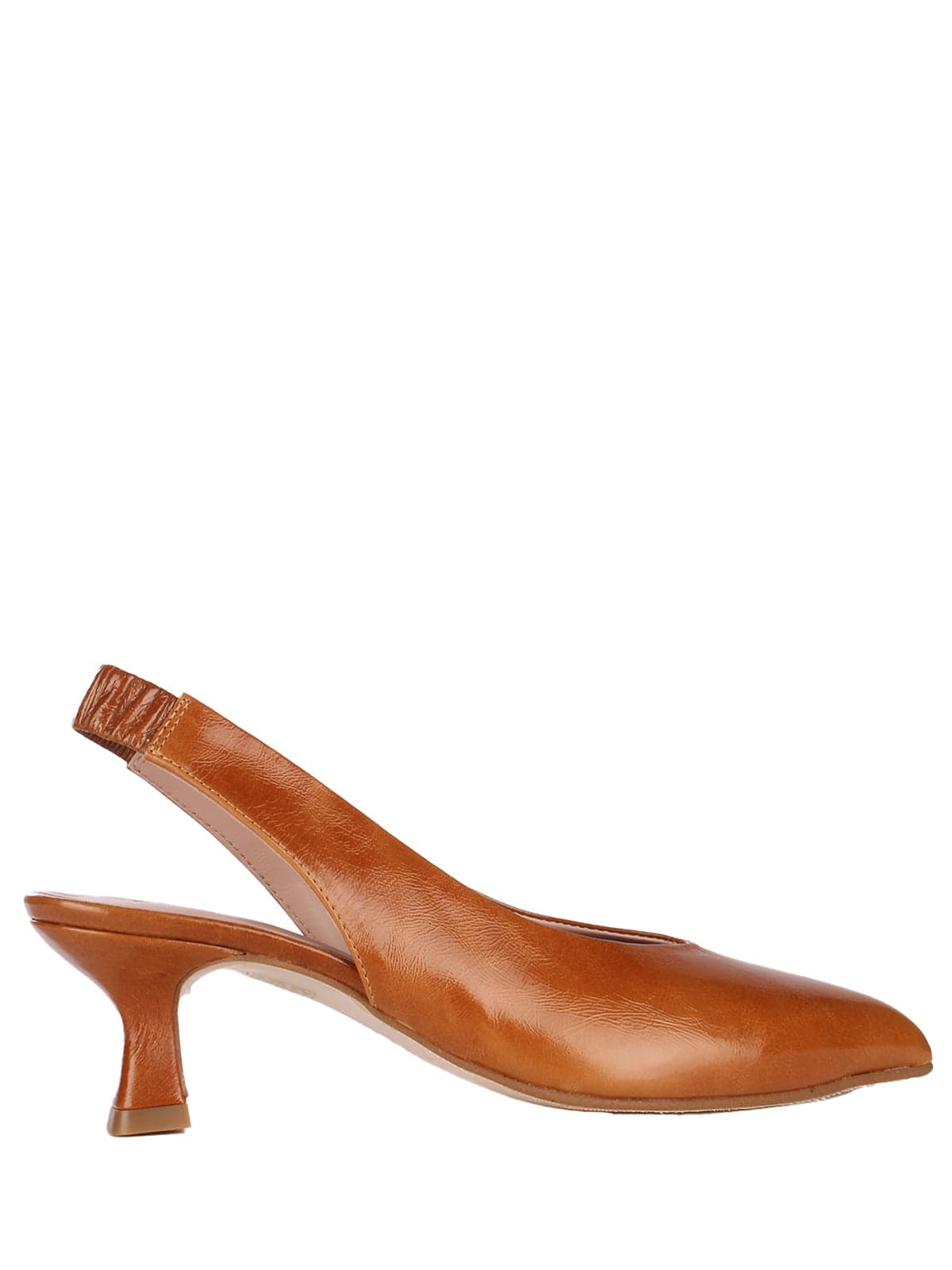 PEDRO MIRALLES decollete in pelle da donna in Scarpe col tacco Drestige - Casamassima, commercioVirtuoso.it