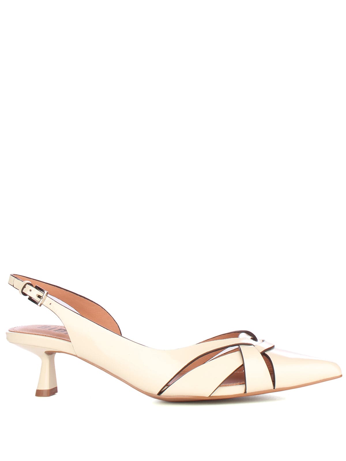 BIBI LOU pump nolia 45 da donna in Scarpe col tacco Drestige - Casamassima, commercioVirtuoso.it