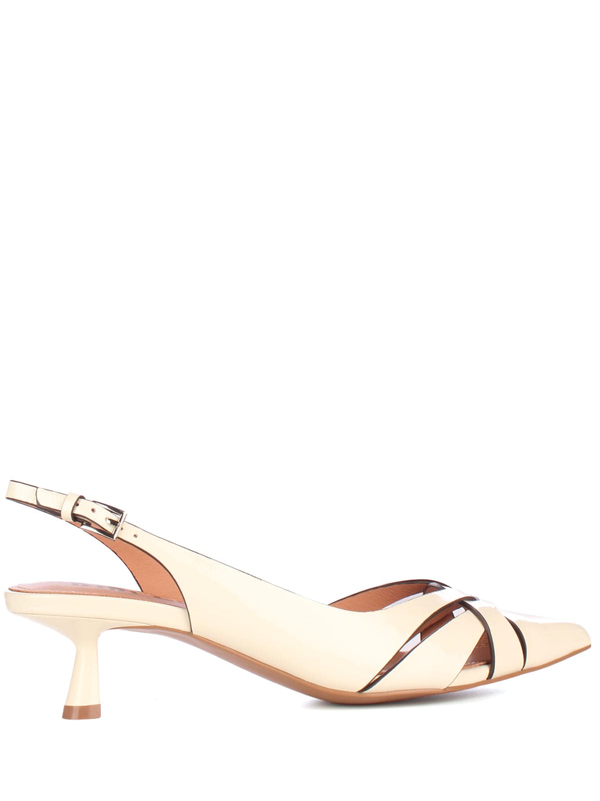 BIBI LOU pump nolia 45 da donna in Scarpe col tacco Drestige - Casamassima, commercioVirtuoso.it
