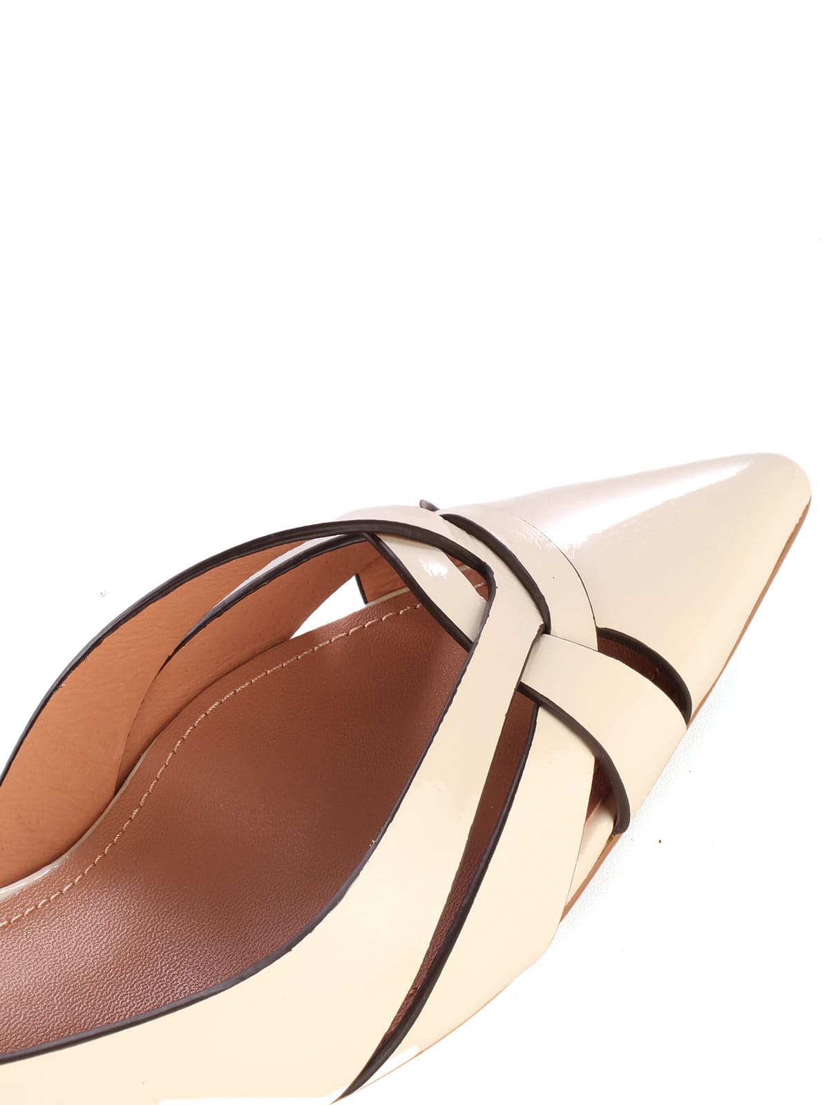 BIBI LOU pump nolia 45 da donna in Scarpe col tacco Drestige - Casamassima, commercioVirtuoso.it