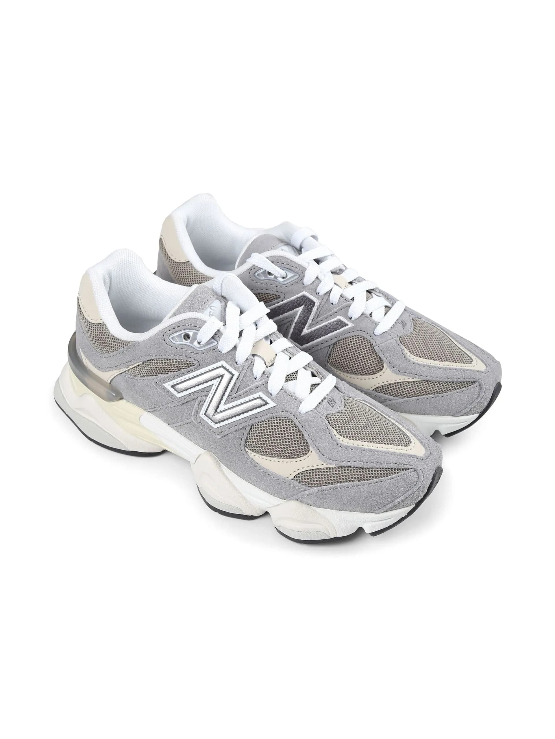 NEW BALANCE KIDS Sneakers Bambino da bambino in Sneaker casual Drestige - Casamassima, commercioVirtuoso.it