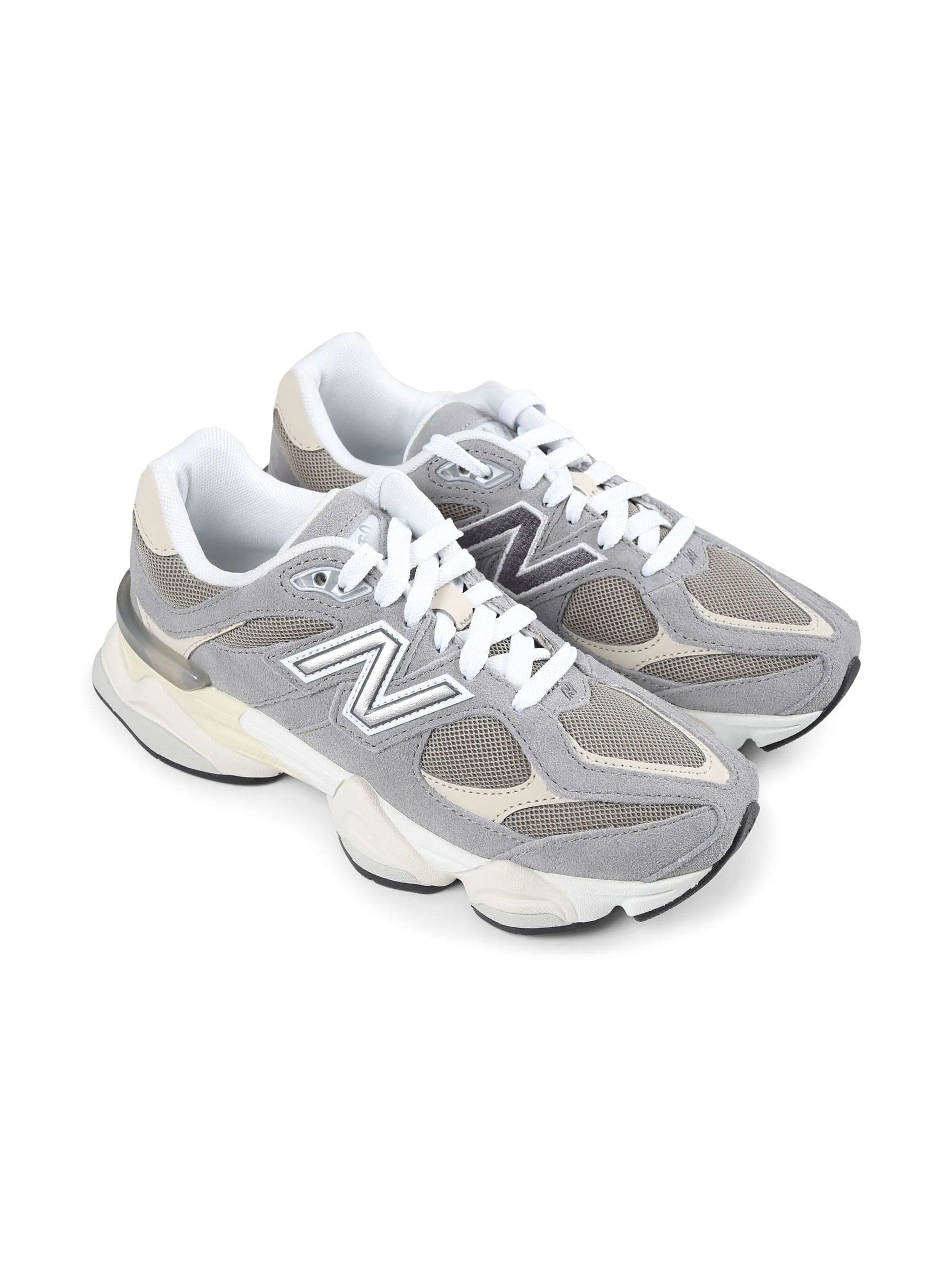 NEW BALANCE KIDS Sneakers Bambino da bambino in Sneaker casual Drestige - Casamassima, commercioVirtuoso.it