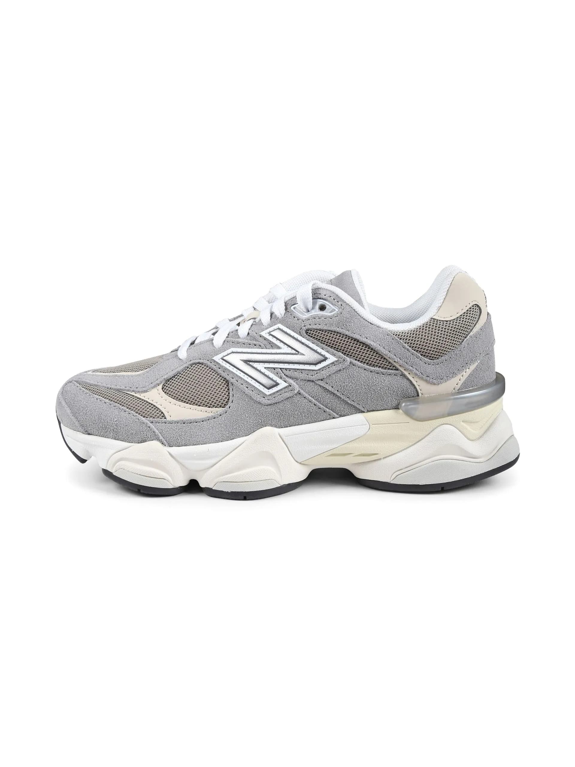 NEW BALANCE KIDS Sneakers Bambino da bambino in Sneaker casual Drestige - Casamassima, commercioVirtuoso.it