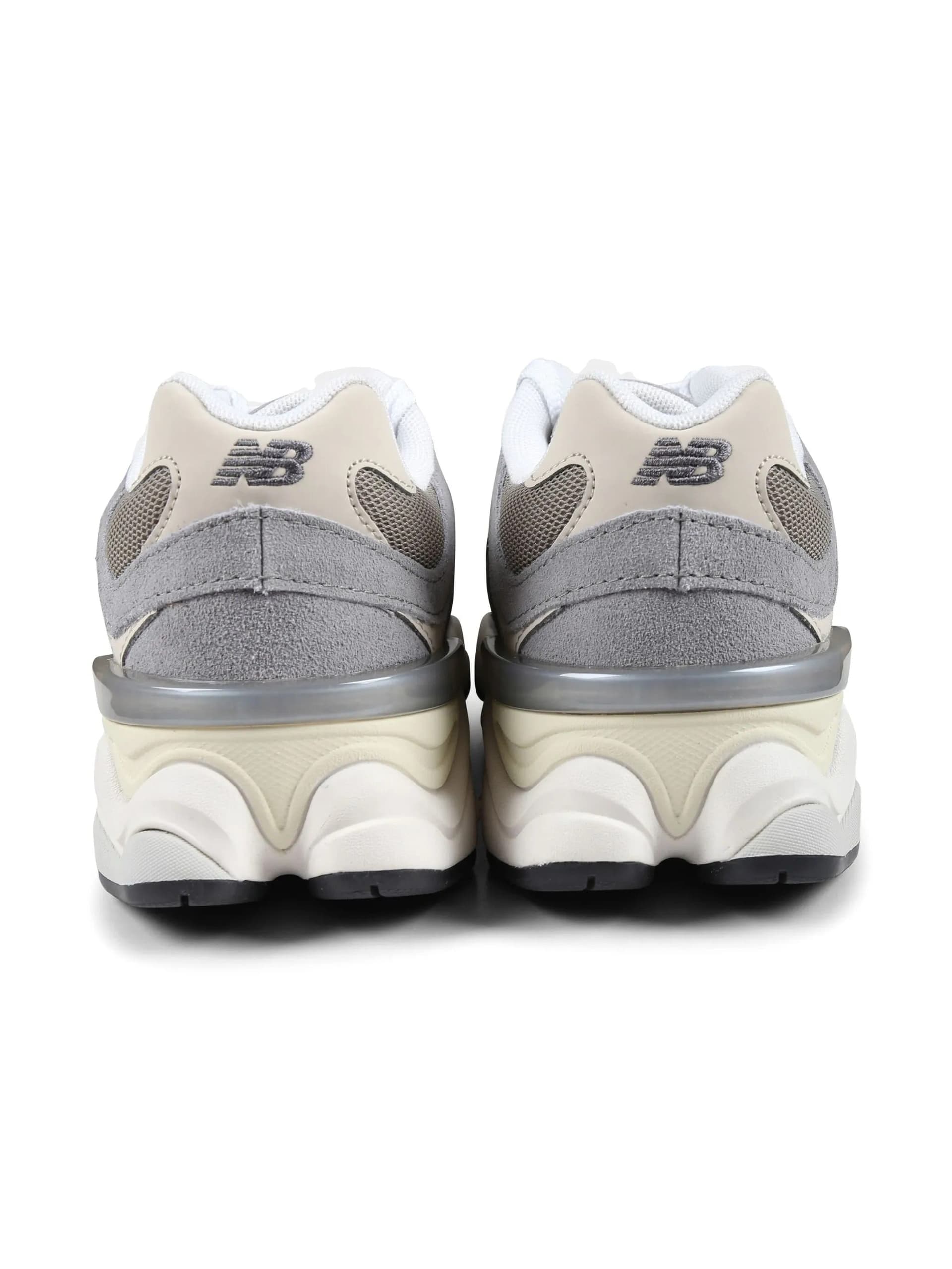 NEW BALANCE KIDS Sneakers Bambino da bambino in Sneaker casual Drestige - Casamassima, commercioVirtuoso.it