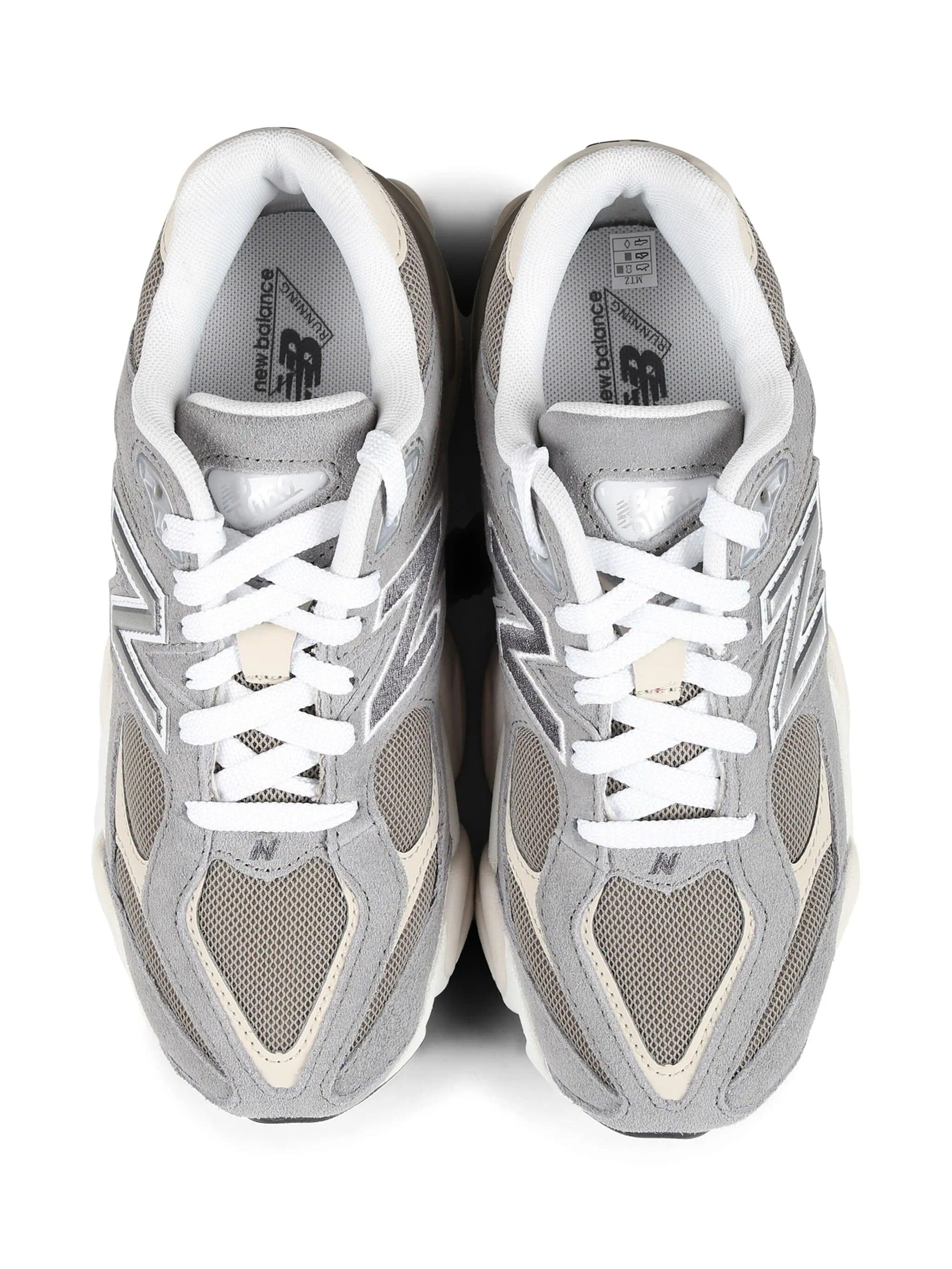 NEW BALANCE KIDS Sneakers Bambino da bambino in Sneaker casual Drestige - Casamassima, commercioVirtuoso.it