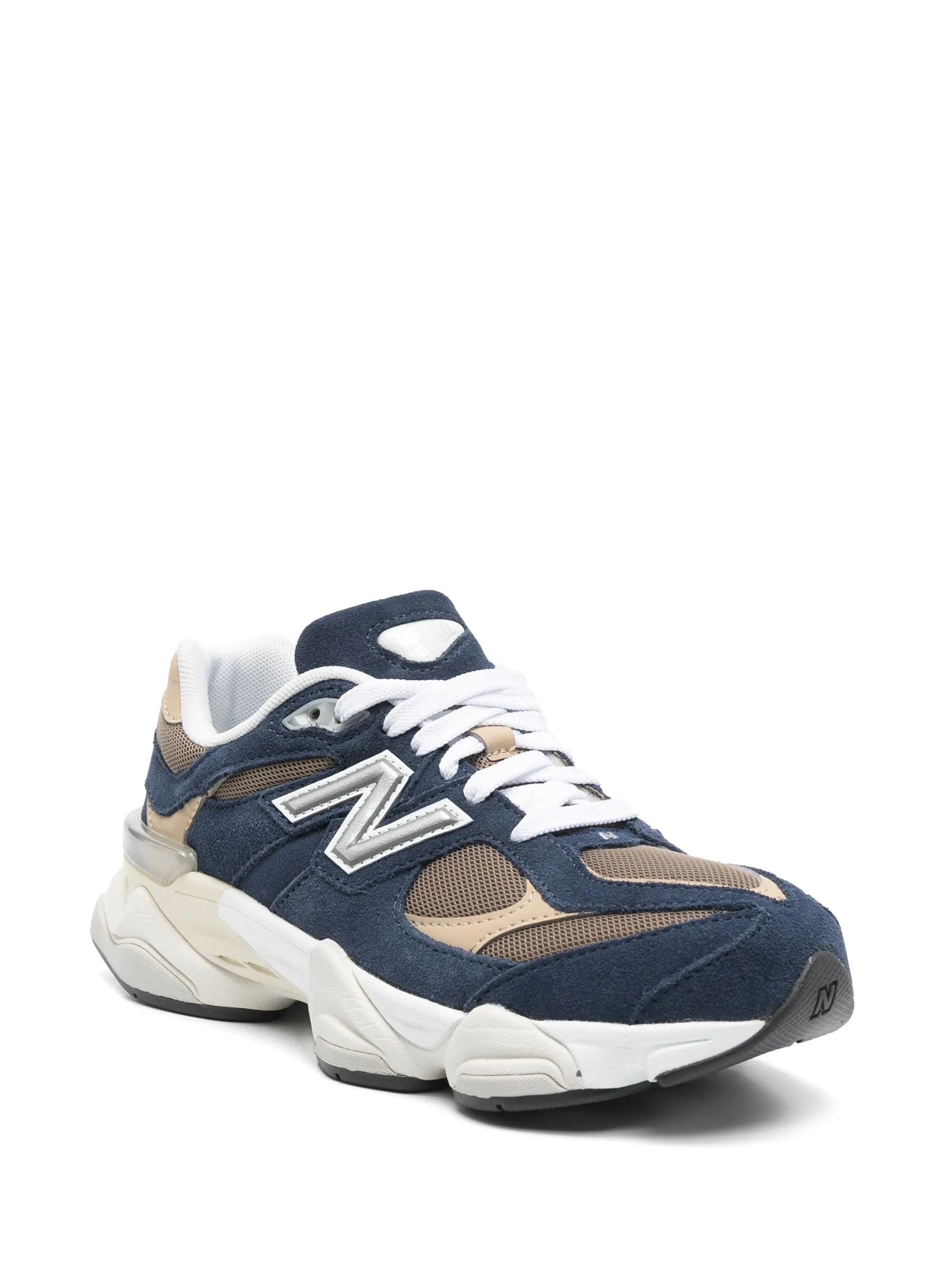 NEW BALANCE KIDS Sneakers Bambino da bambino in Sneaker casual Drestige - Casamassima, commercioVirtuoso.it