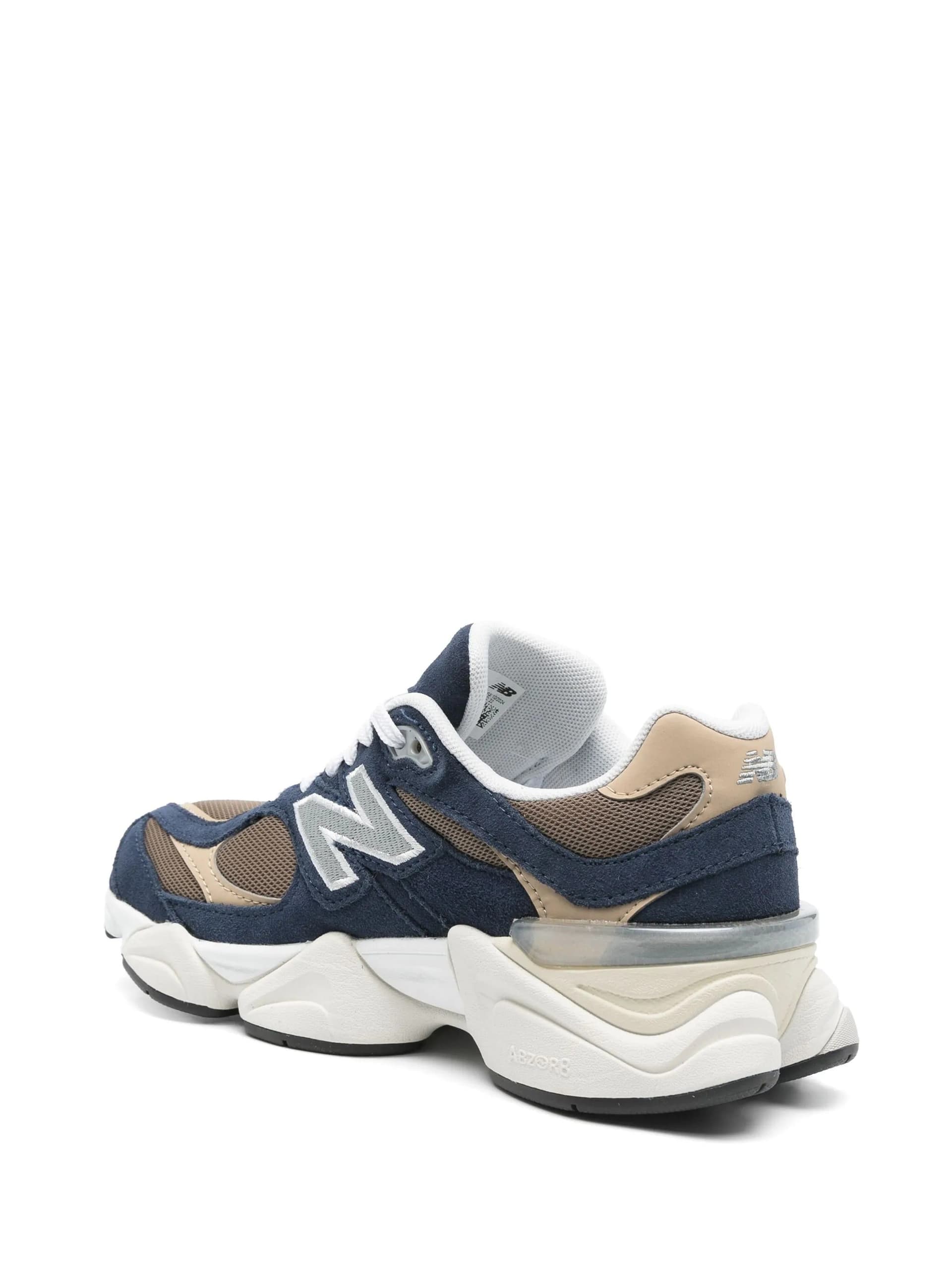 NEW BALANCE KIDS Sneakers Bambino da bambino in Sneaker casual Drestige - Casamassima, commercioVirtuoso.it