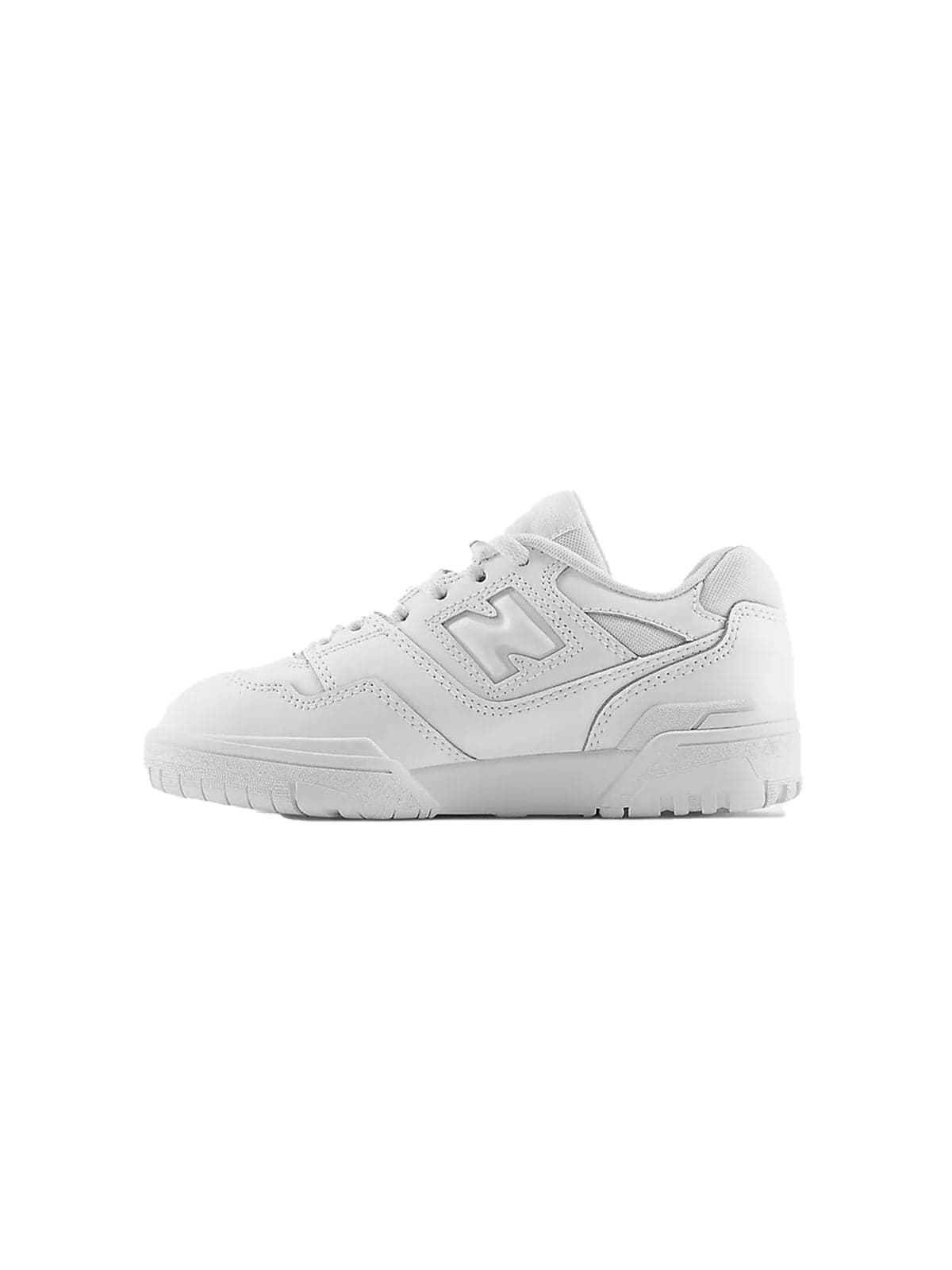 NEW BALANCE KIDS sneakers 550 bambino da bambino in Sneaker casual Drestige - Casamassima, commercioVirtuoso.it