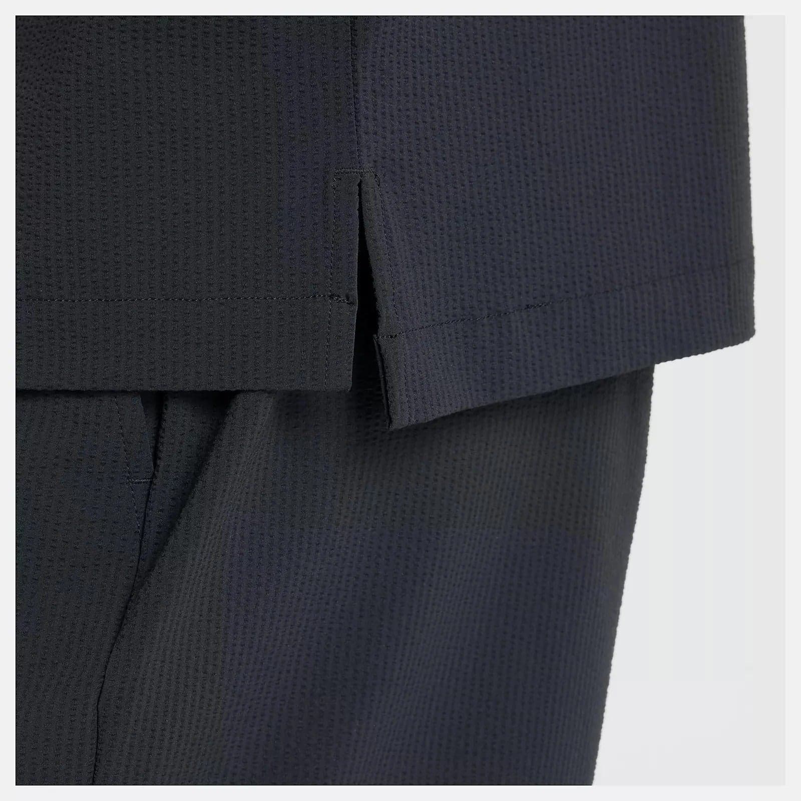 NEW BALANCE camicia new balance da uomo in T-Shirt Drestige - Casamassima, commercioVirtuoso.it