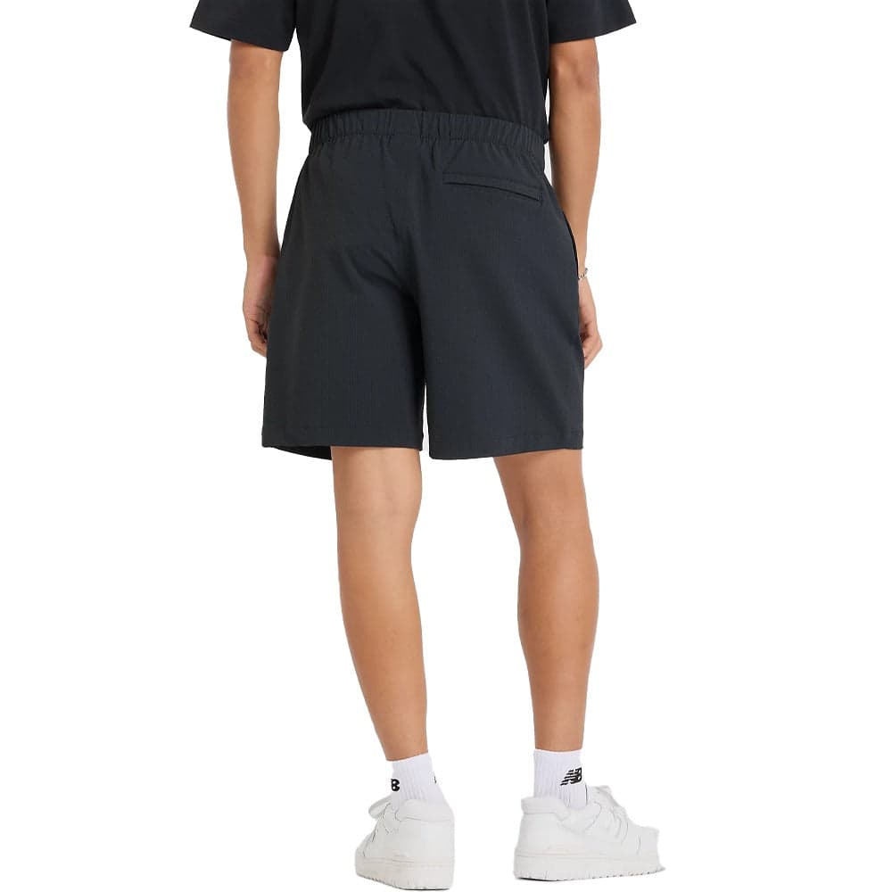 NEW BALANCE bermuda new balance da uomo in Pantaloncini sportivi Drestige - Casamassima, commercioVirtuoso.it