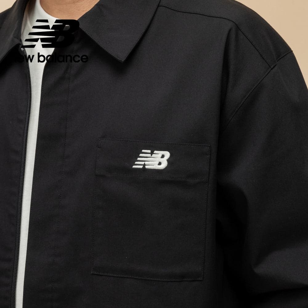 NEW BALANCE giacca new balance da uomo in Giacche sportive e tecniche Drestige - Casamassima, commercioVirtuoso.it